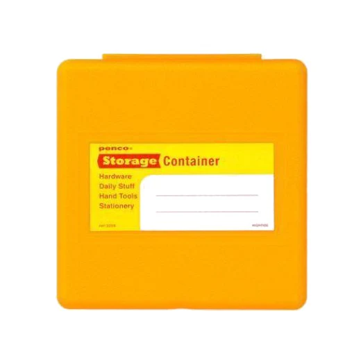Storage Container Small - Image 6