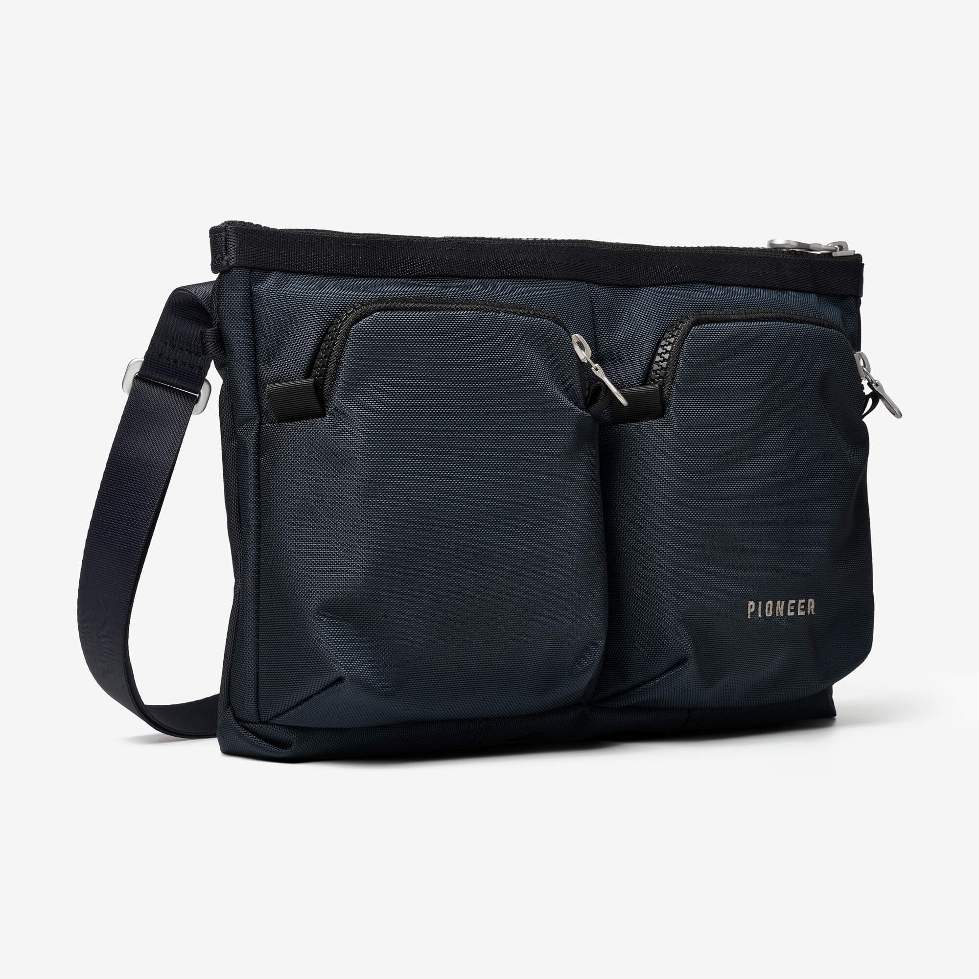 A4U Sling 2.0 - Image 8