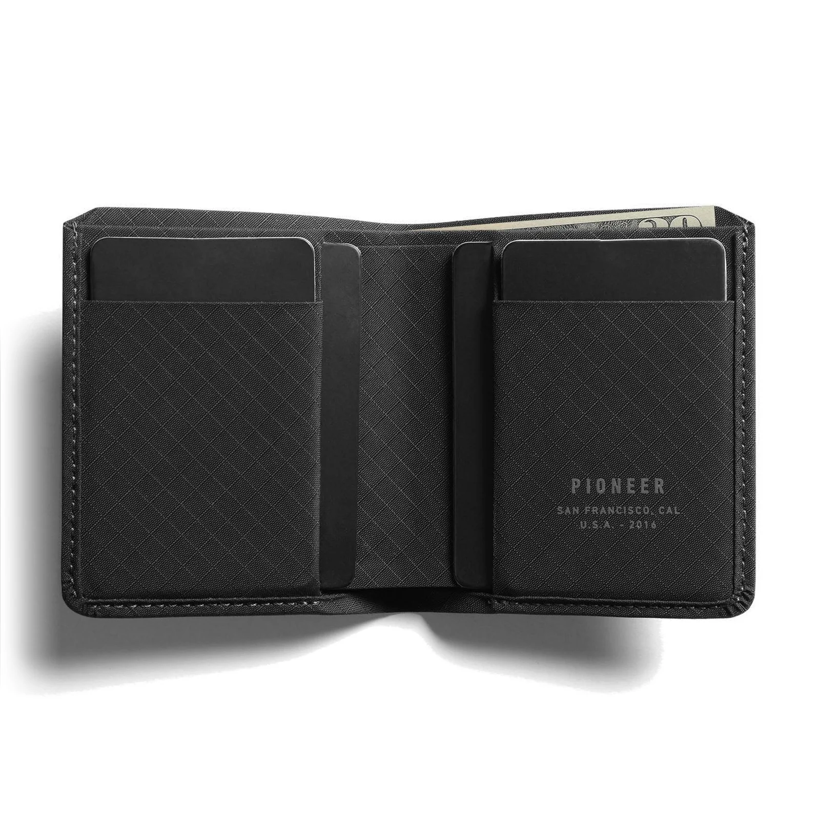 Altitude Billfold - Image 5