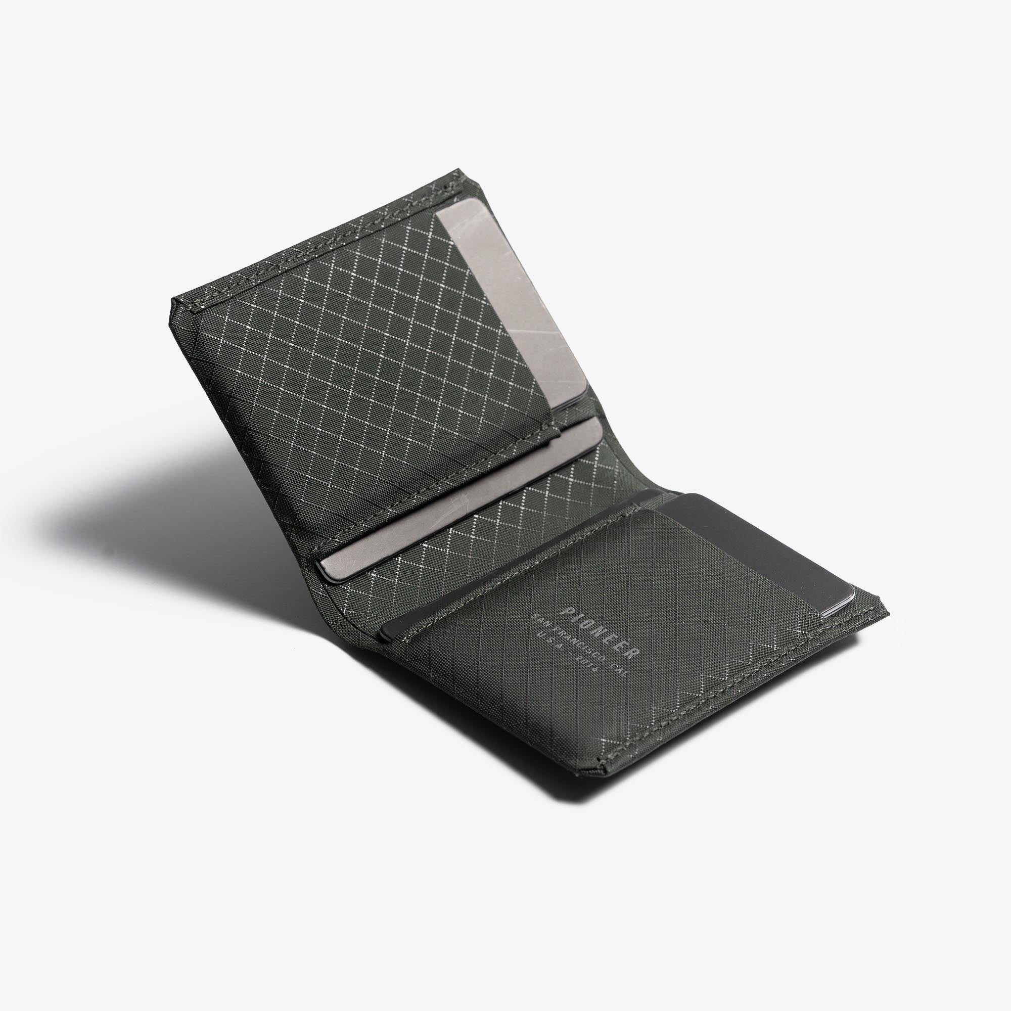 Matter Bifold - Image 14