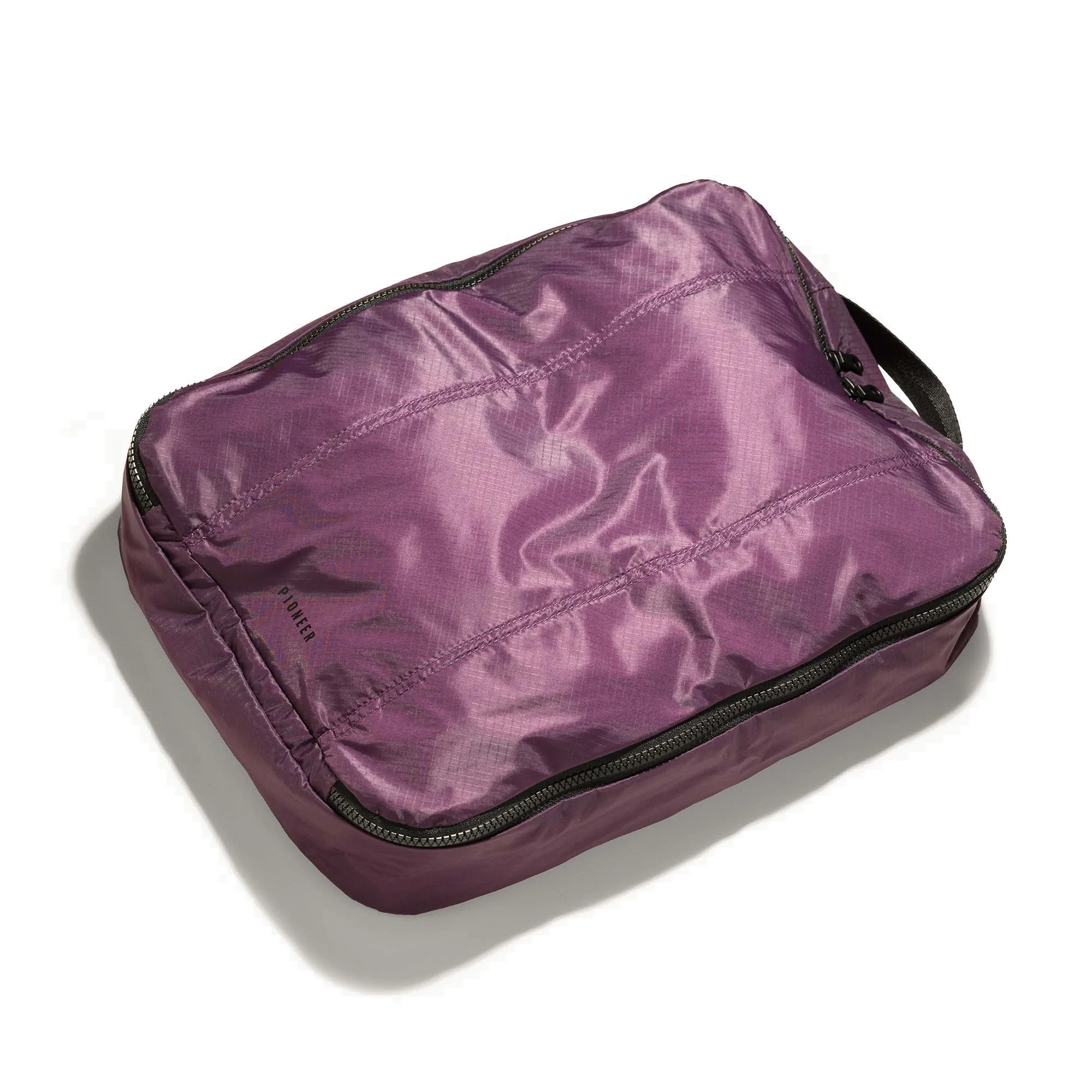 Packing Cube - Image 5