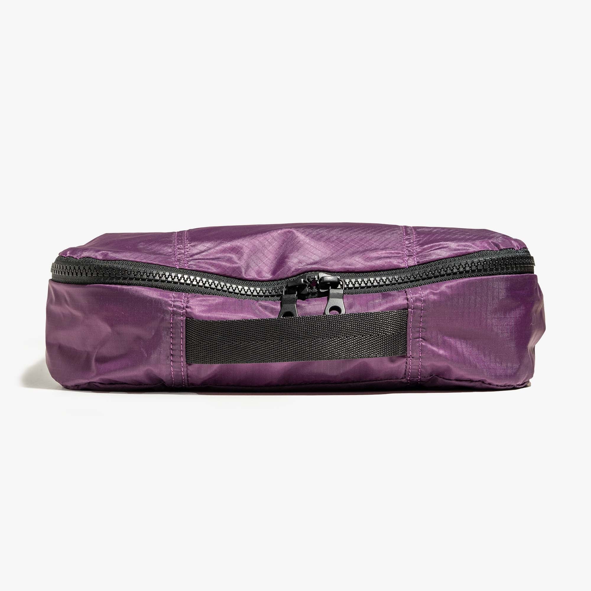 Packing Cube - Image 6