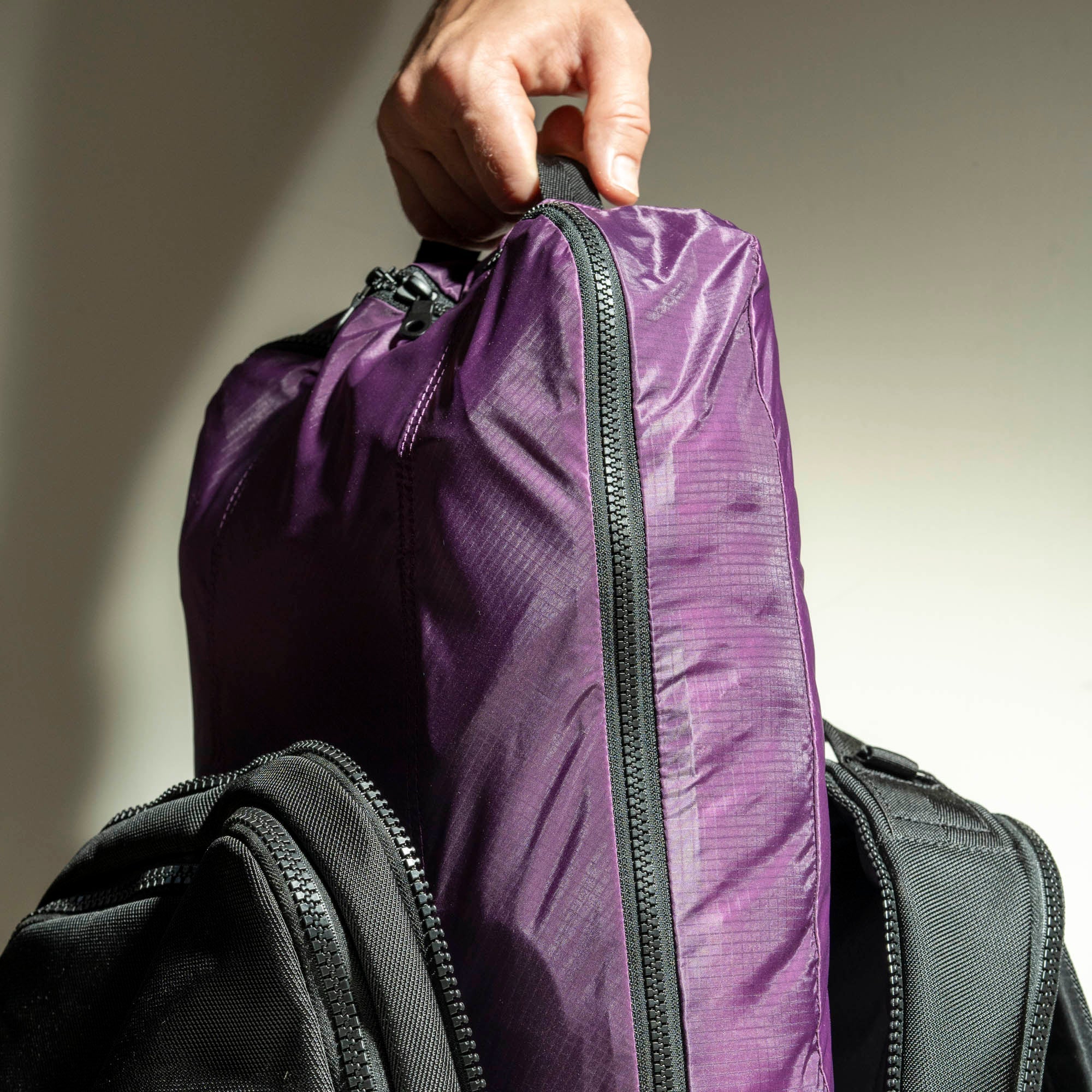 Packing Cube - Image 8