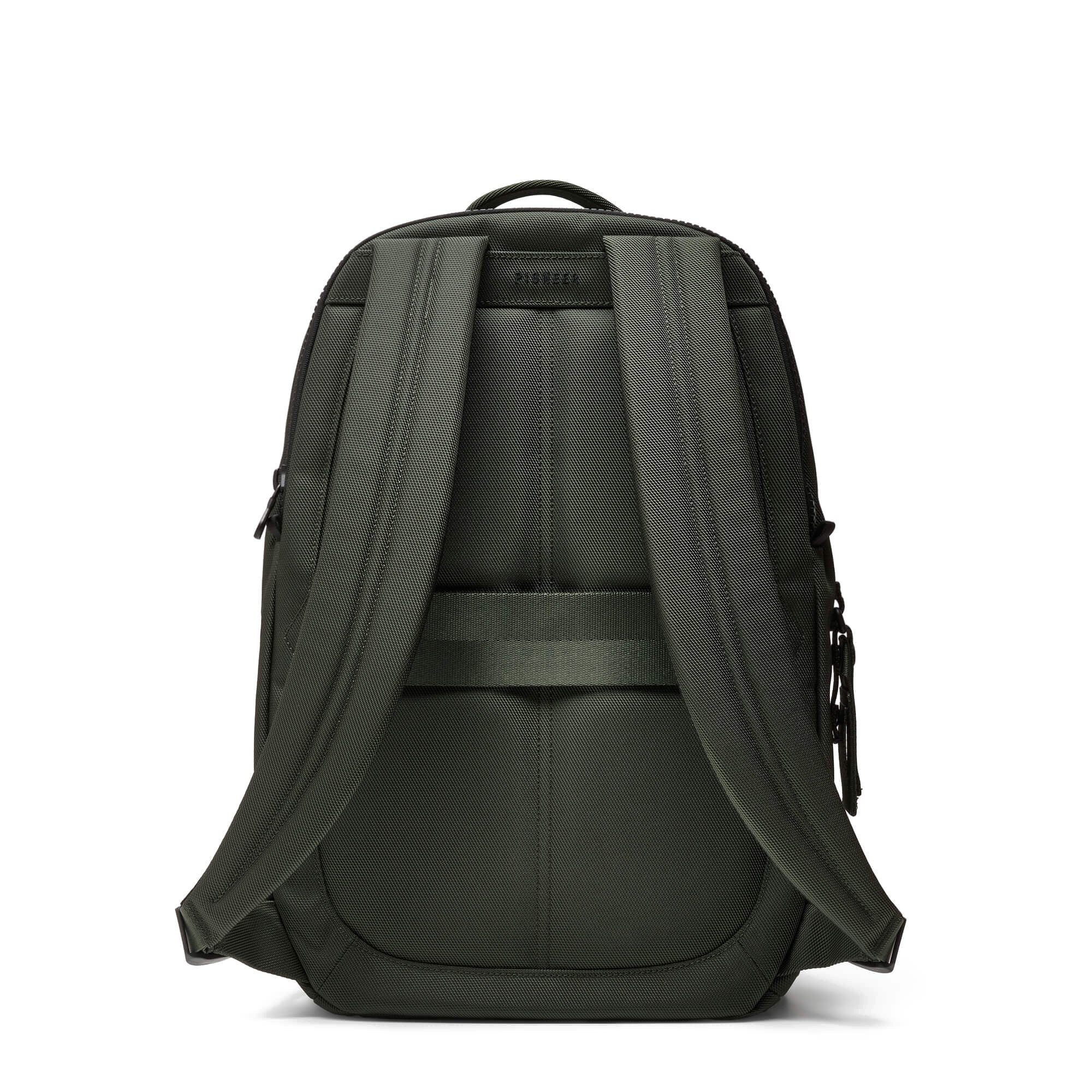 Savant Pack - Image 13