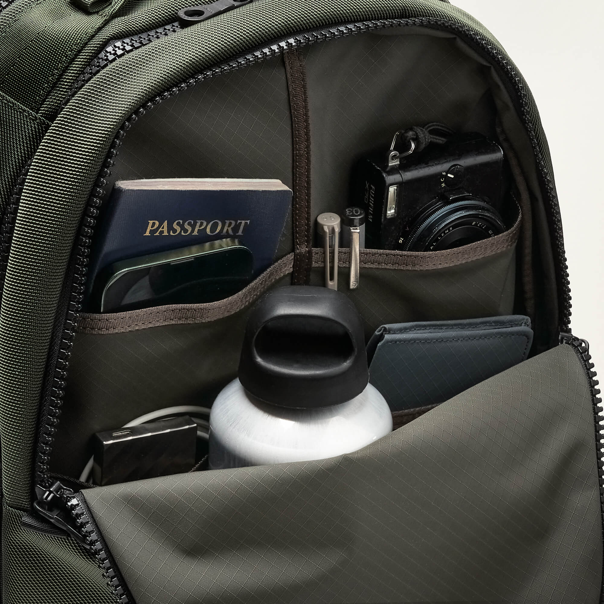 Savant Pack - Image 17