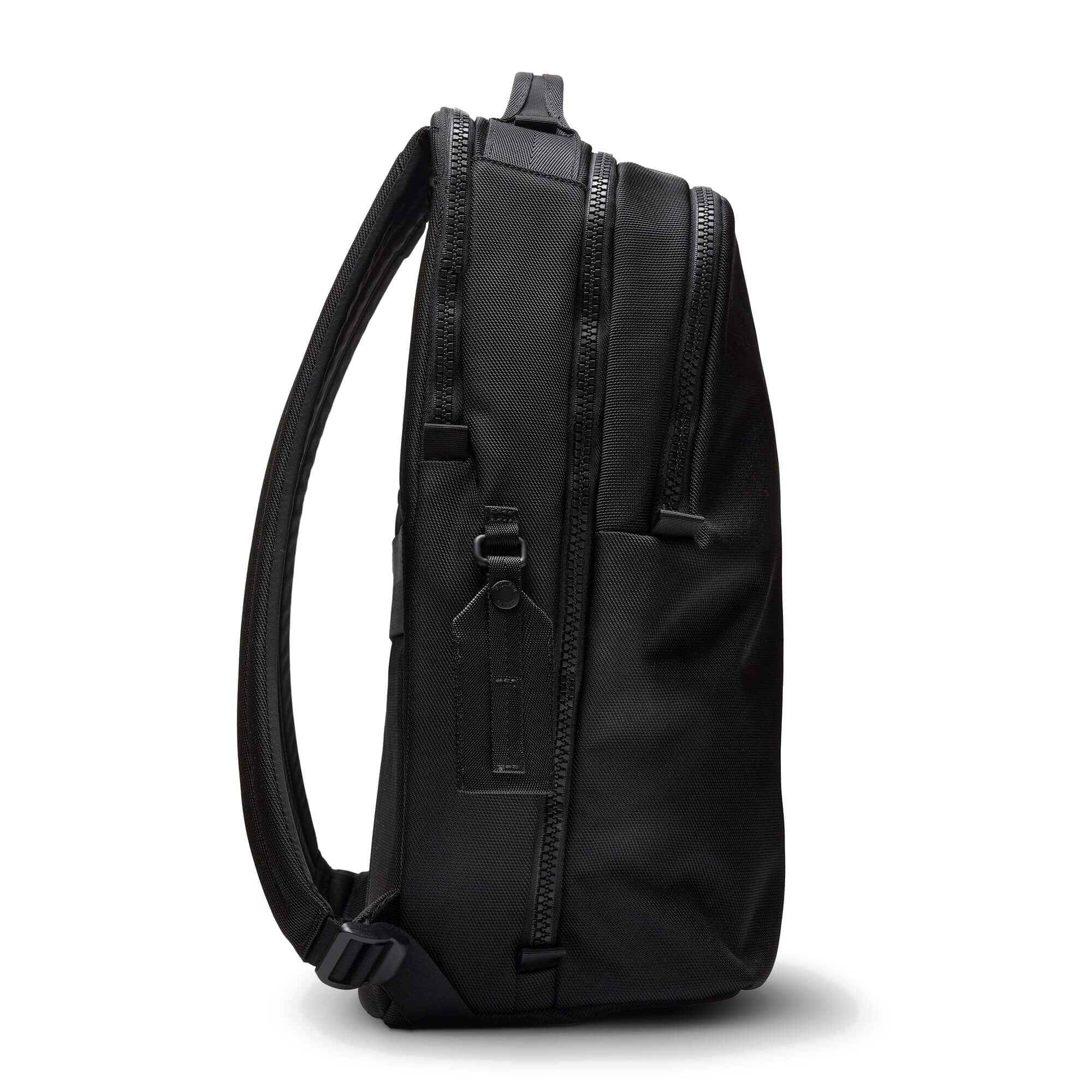 Savant Pack - Image 3