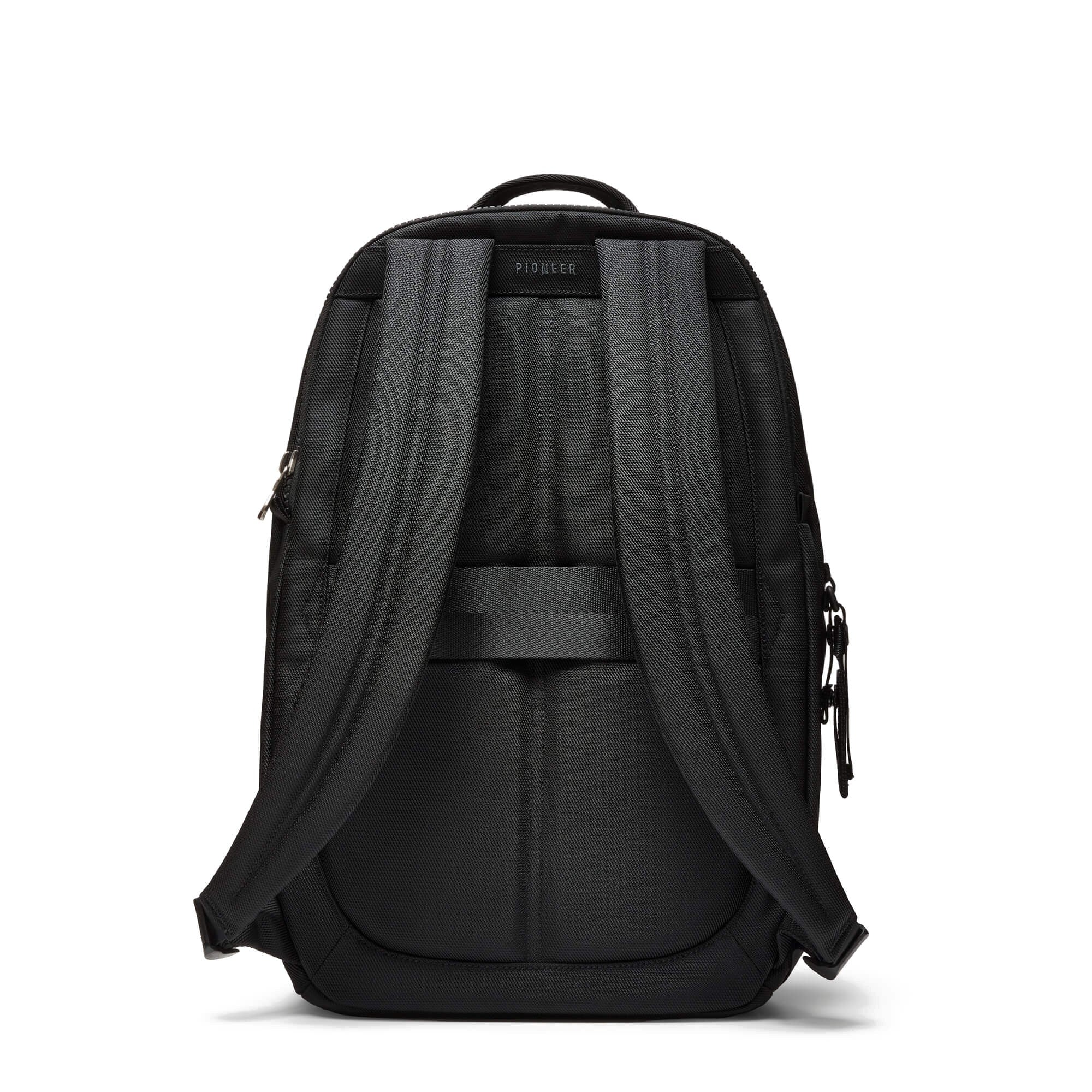 Savant Pack - Image 4