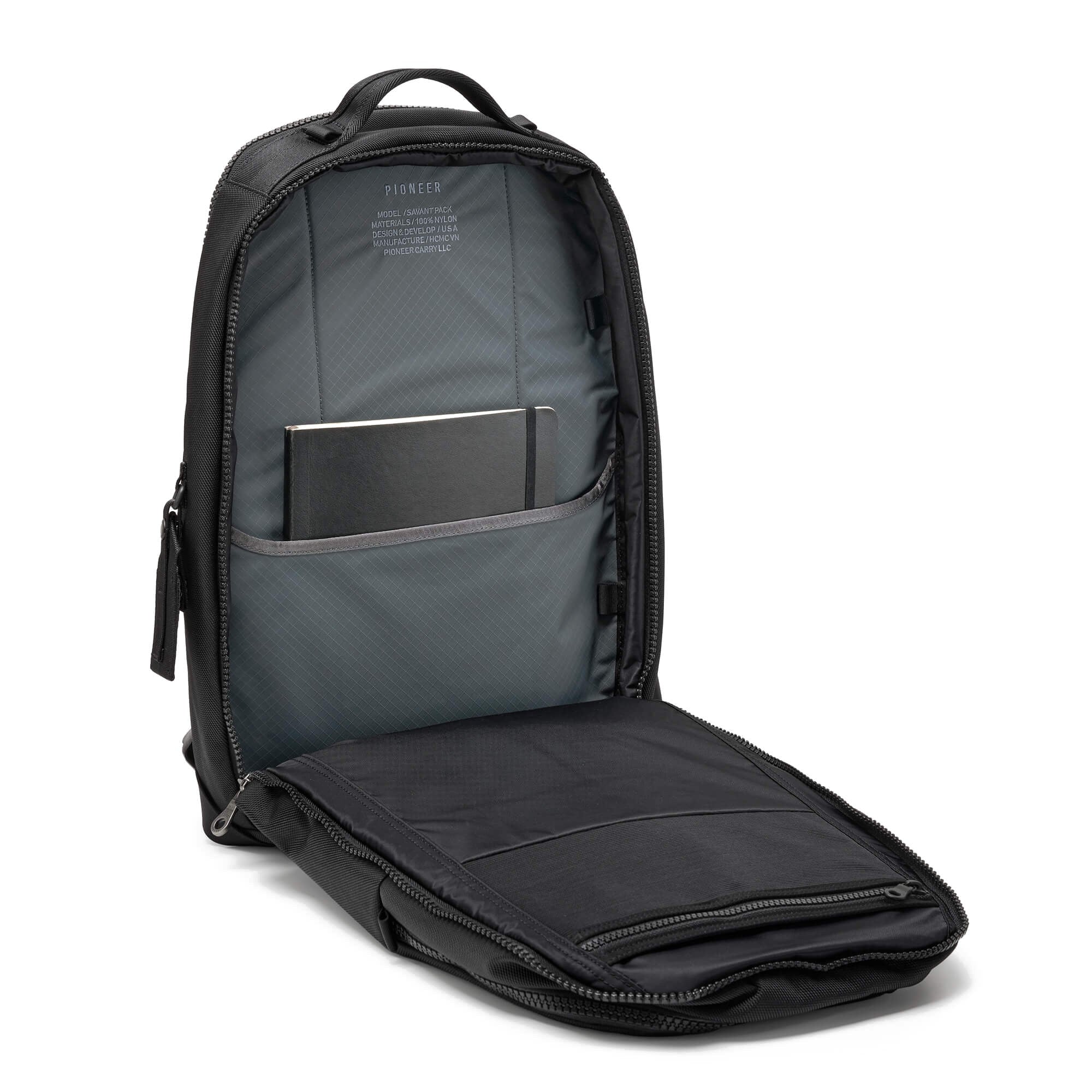 Savant Pack - Image 5