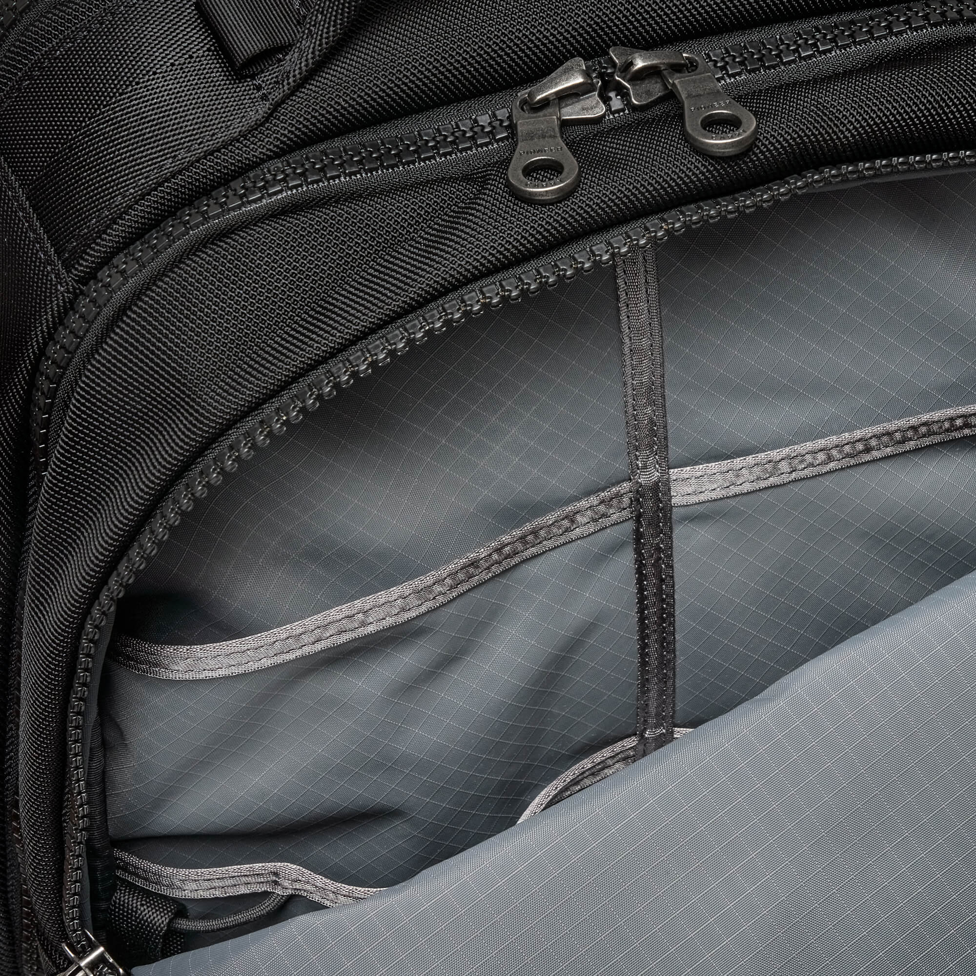 Savant Pack - Image 7