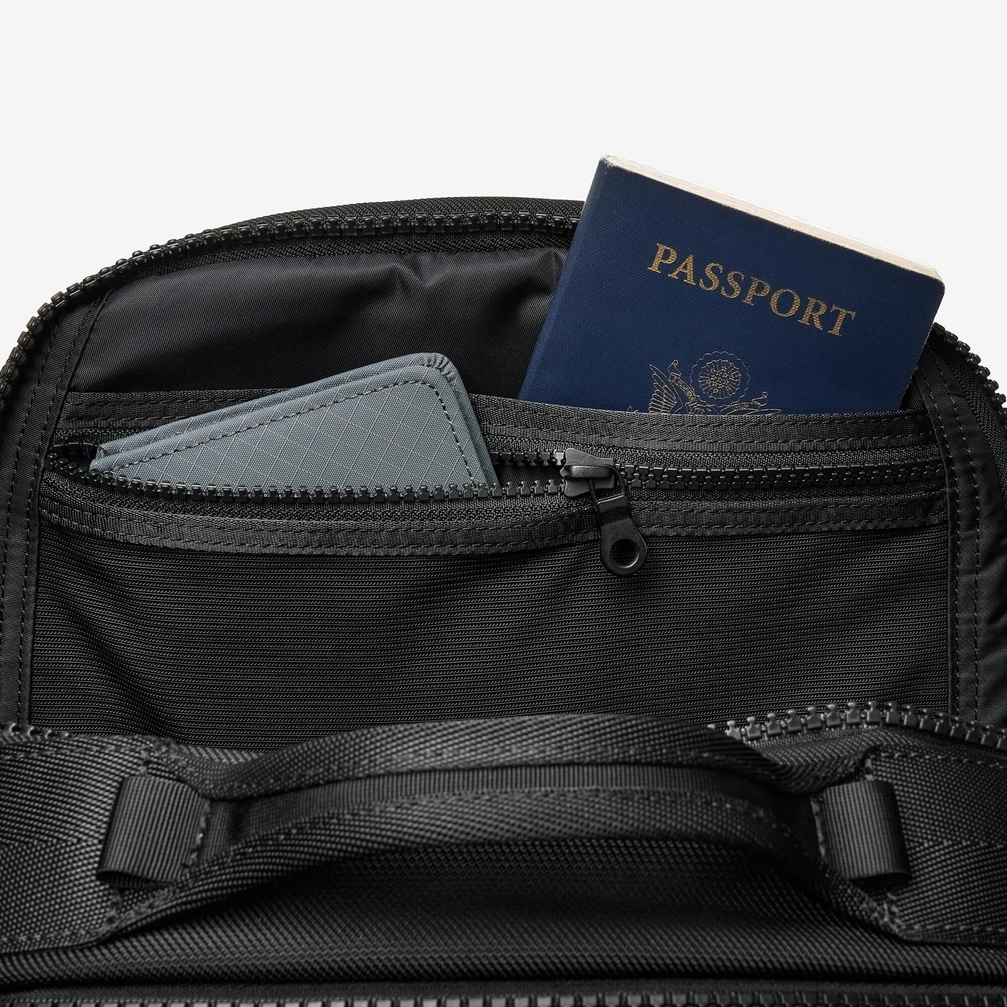 Savant Pack - Image 9