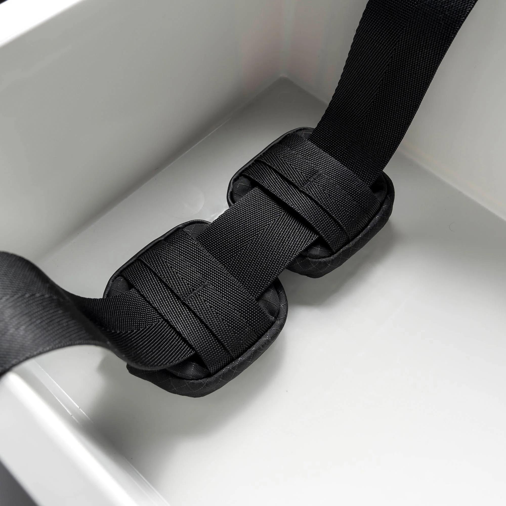 Zen Zips 2-Pack - Image 3