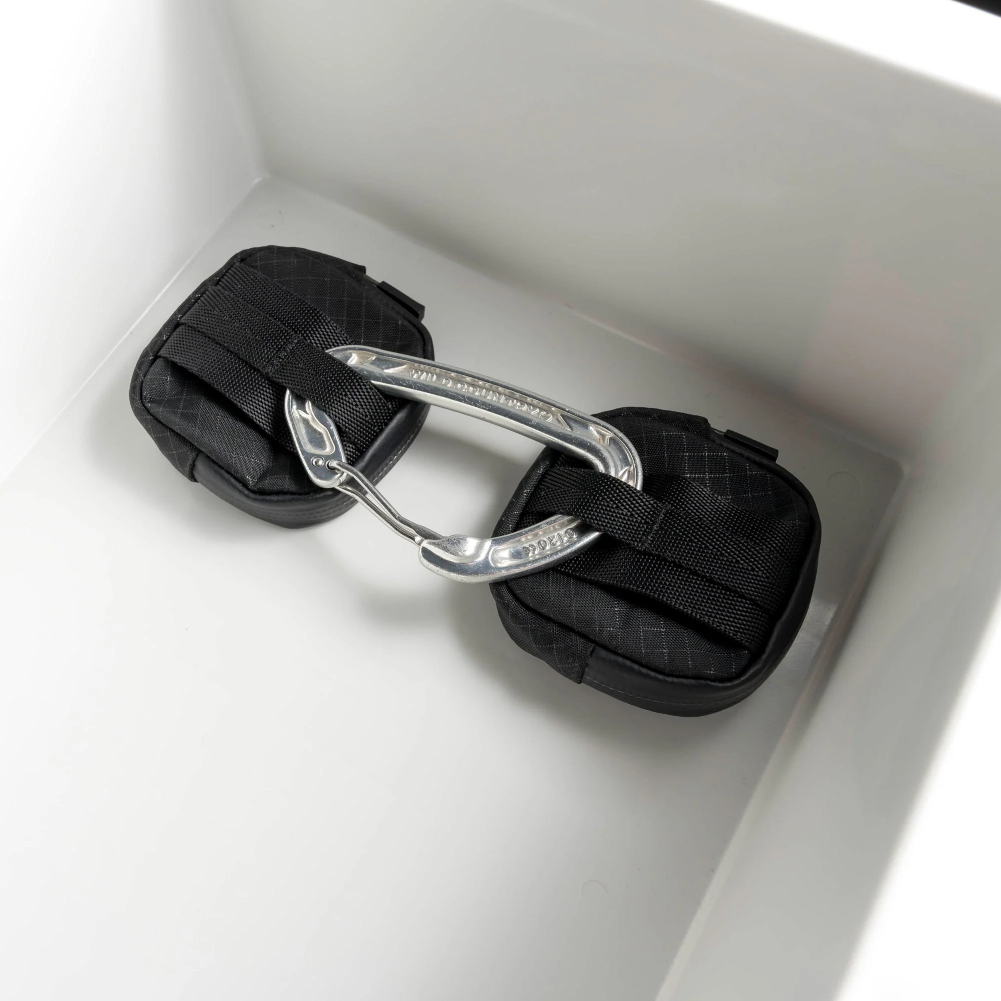 Zen Zips 2-Pack - Image 4
