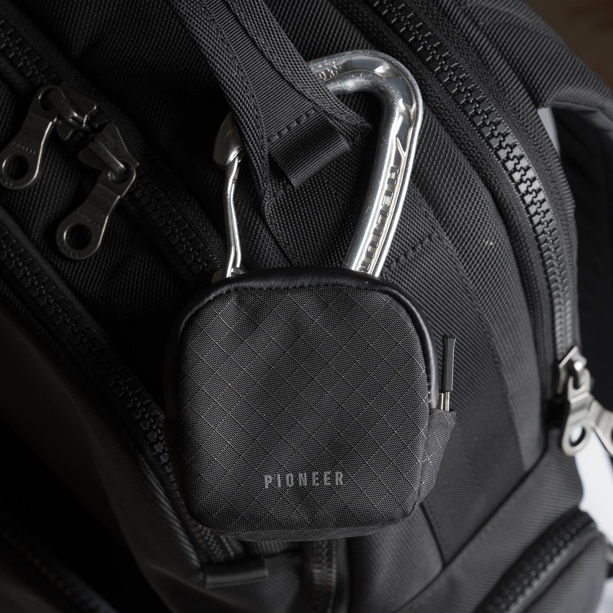 Zen Zips 2-Pack - Image 6