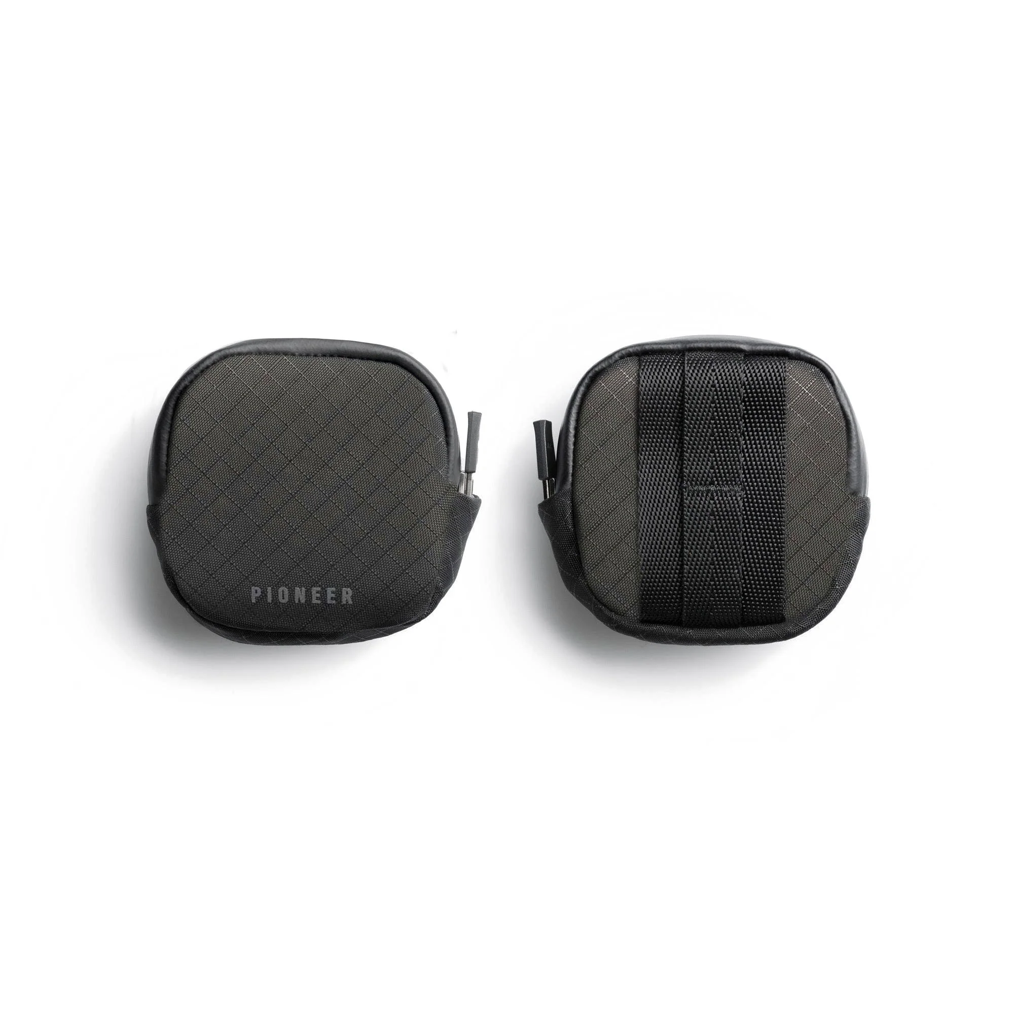 Zen Zips 2-Pack - Image 7
