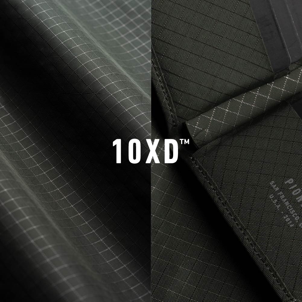 Zen Zips 2-Pack - Image 8