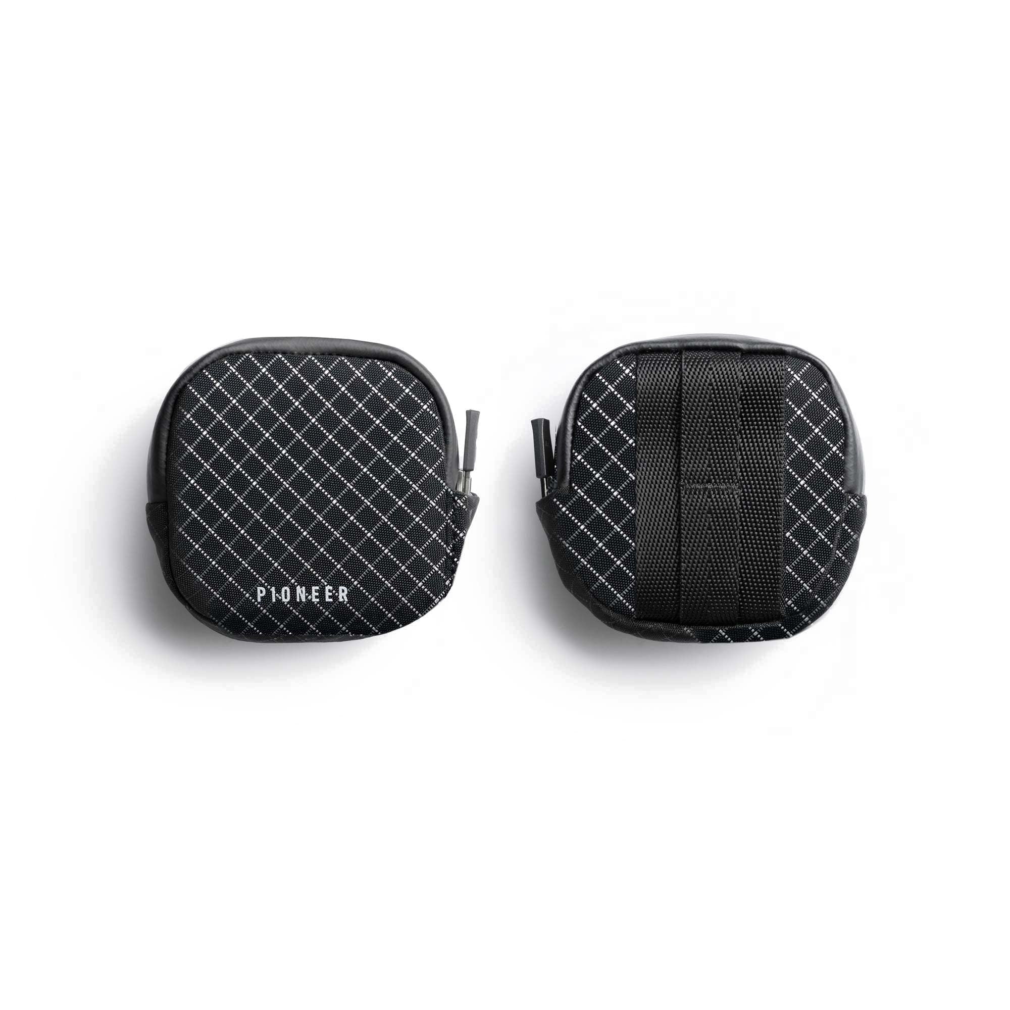 Zen Zips 2-Pack - Image 9