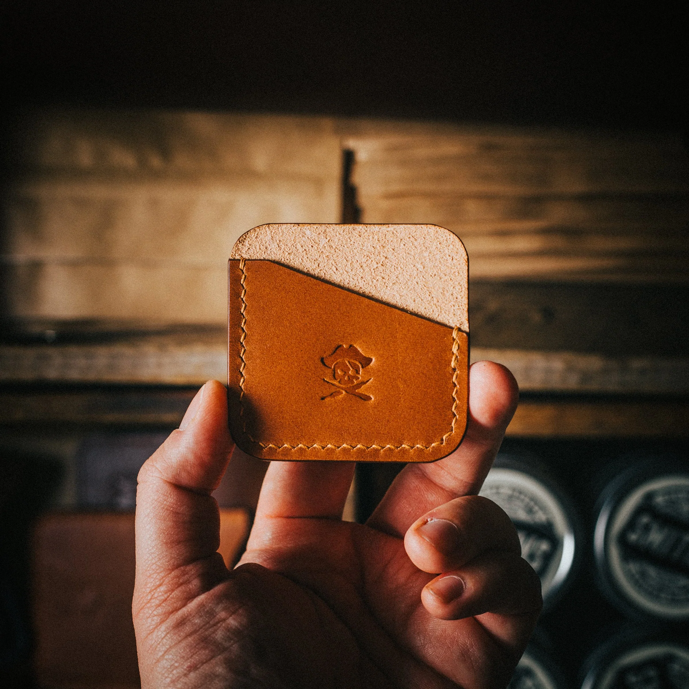 Peso Pocket - Image 3