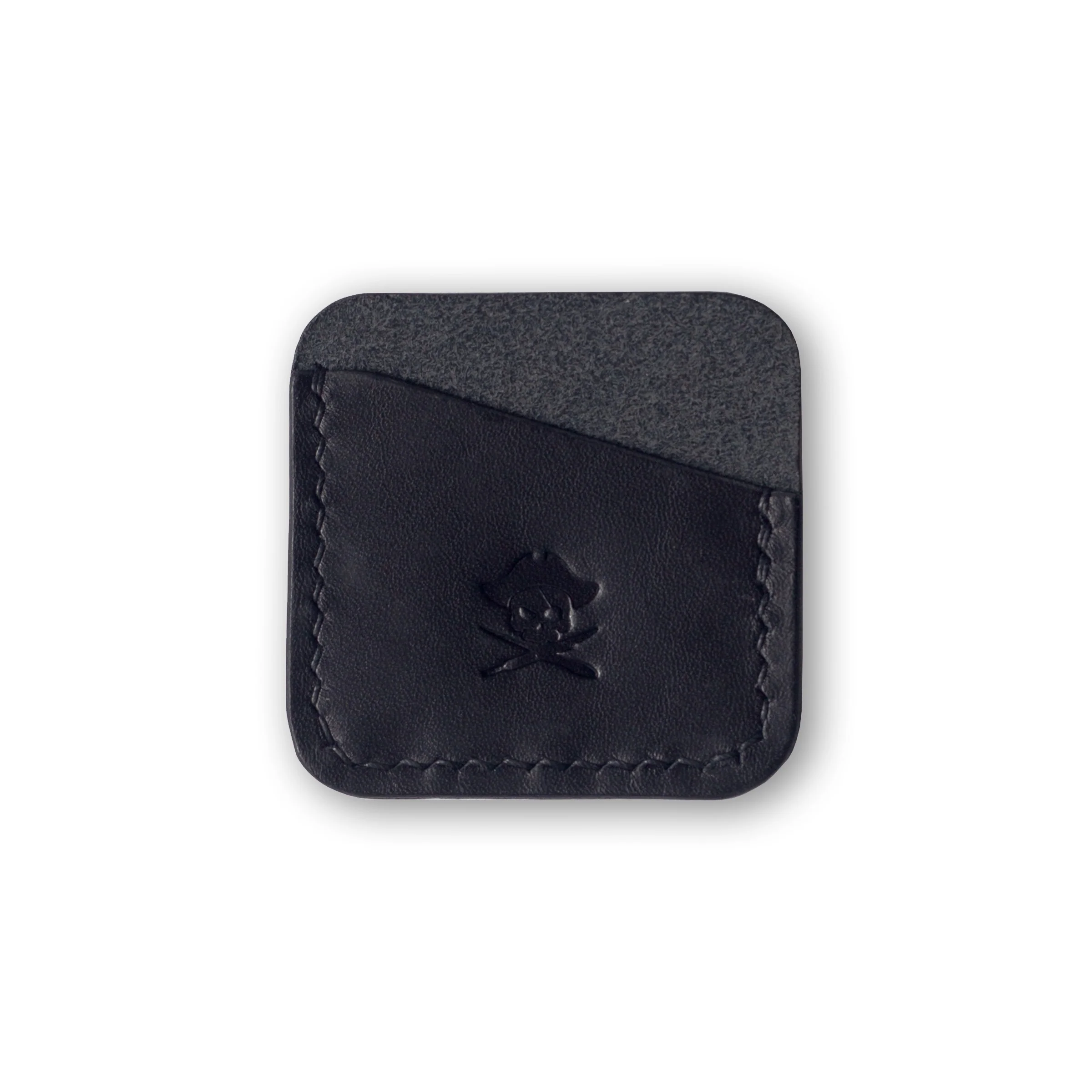 Peso Pocket - Image 4
