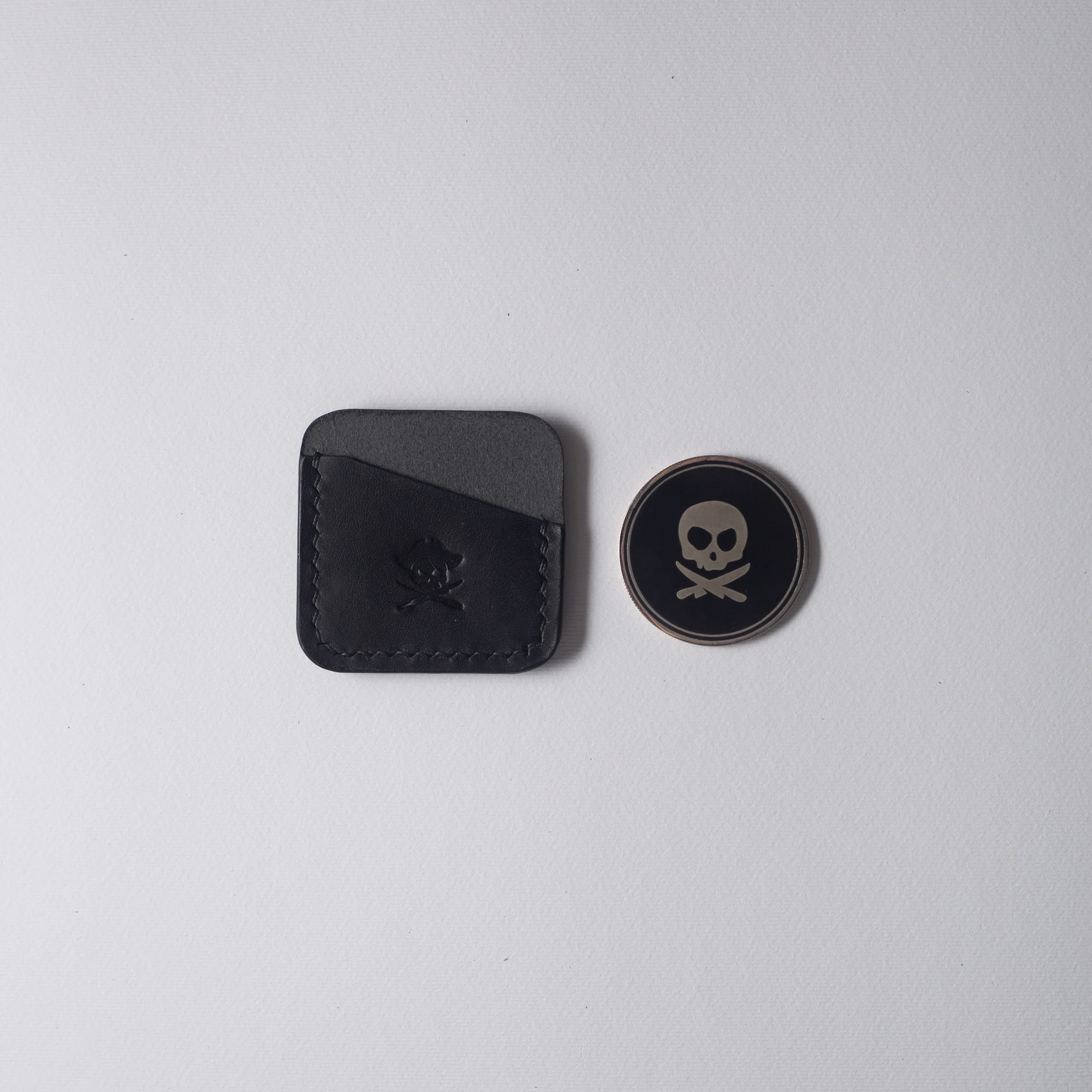 Peso Pocket - Image 5