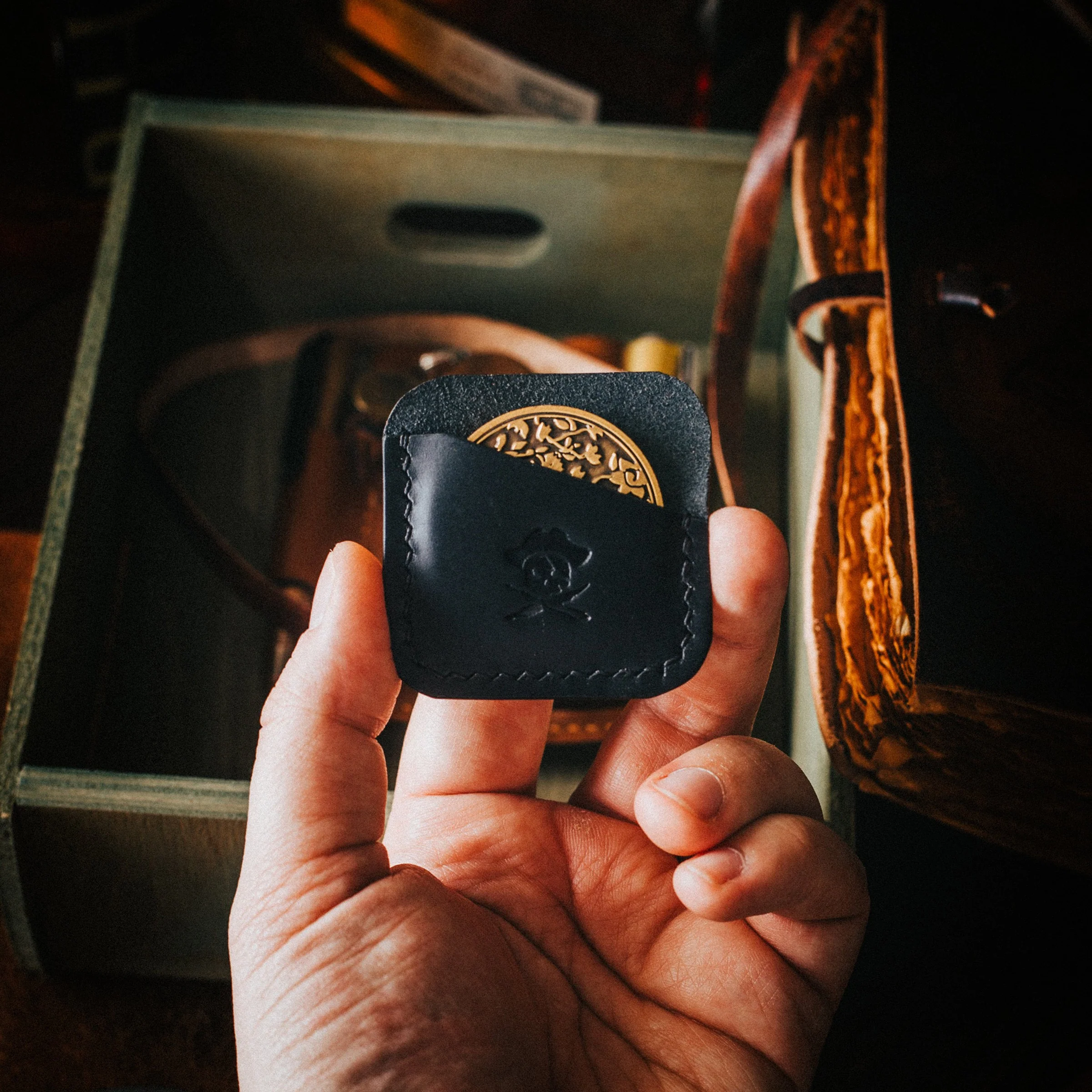 Peso Pocket - Image 6