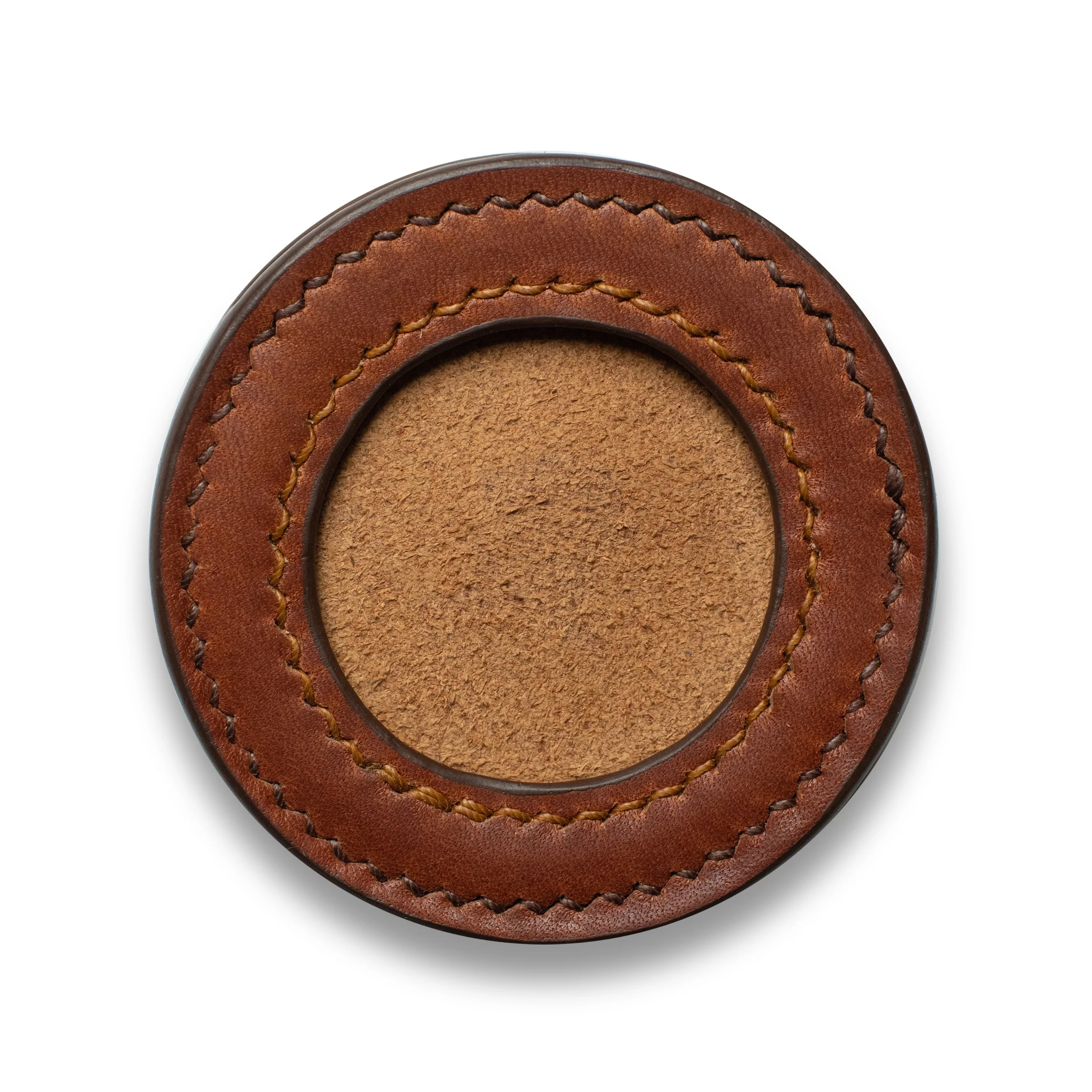 Peso Pocket V2