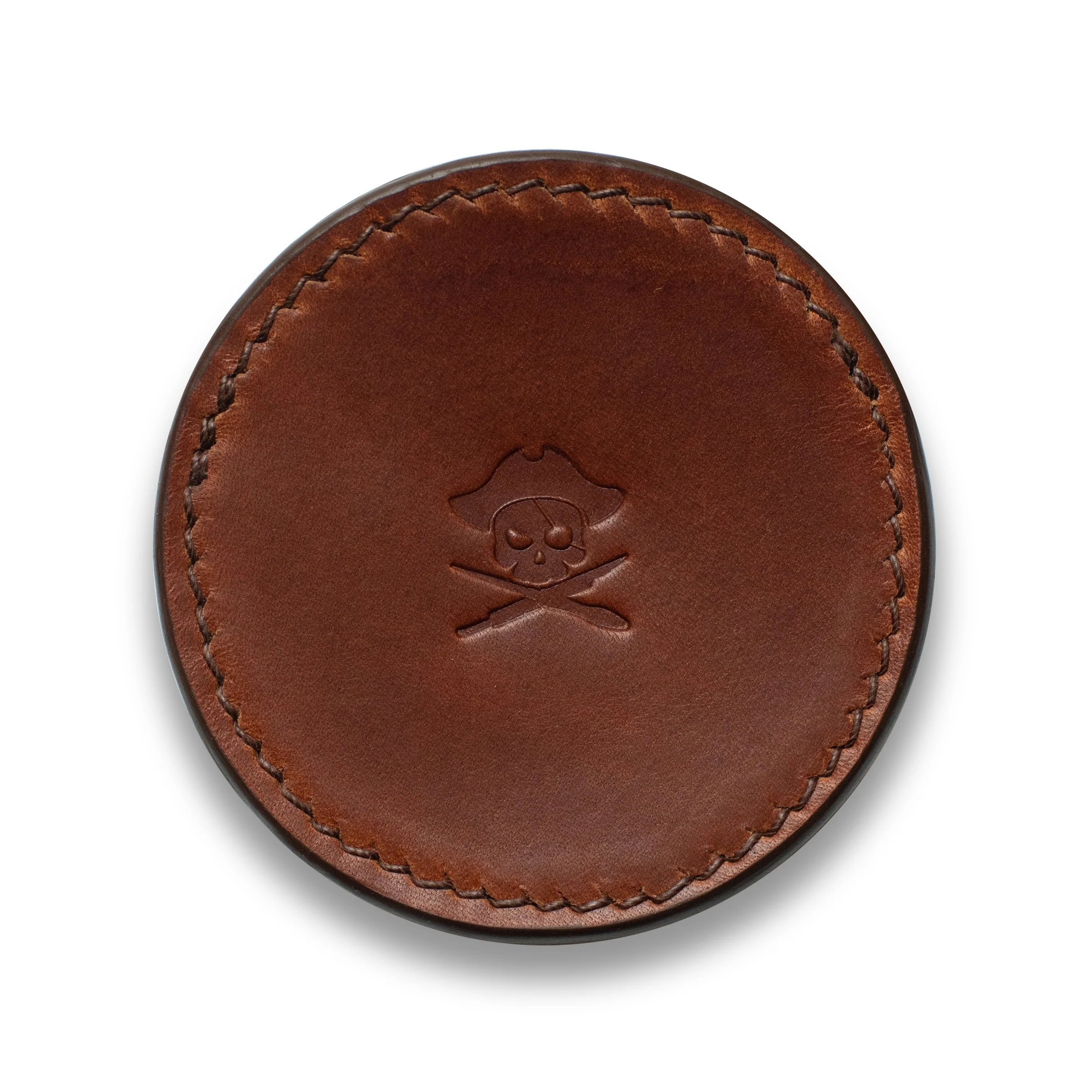 Peso Pocket V2 - Image 2