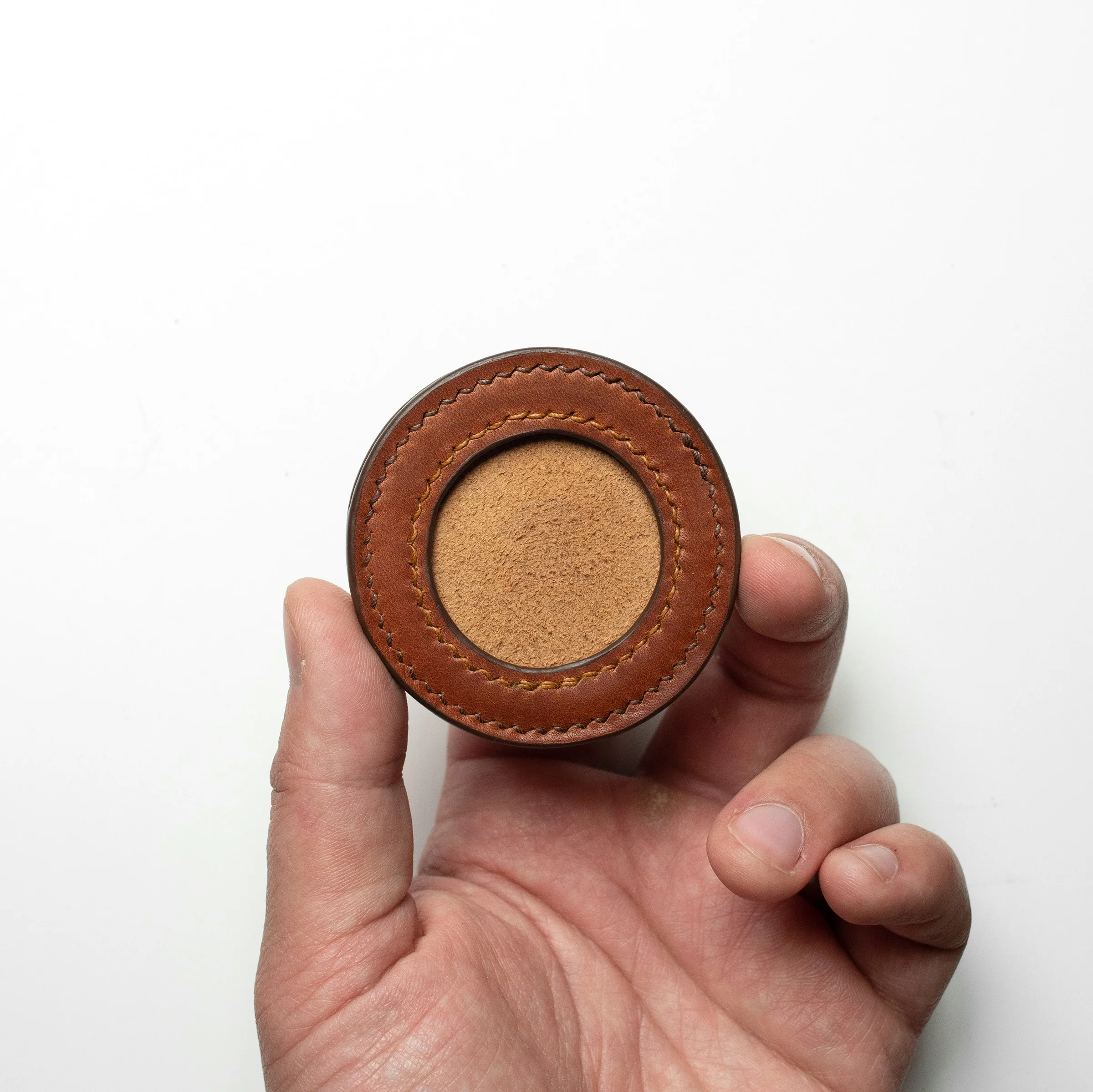 Peso Pocket V2 - Image 3