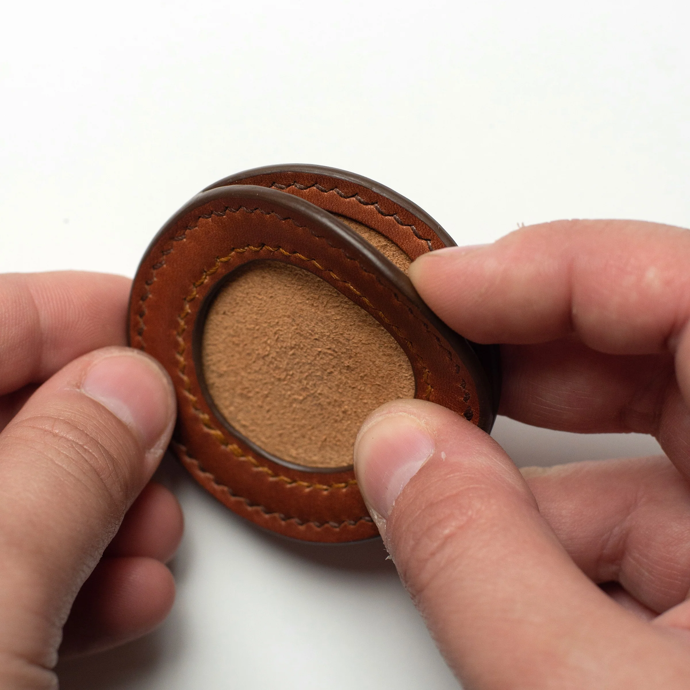 Peso Pocket V2 - Image 4