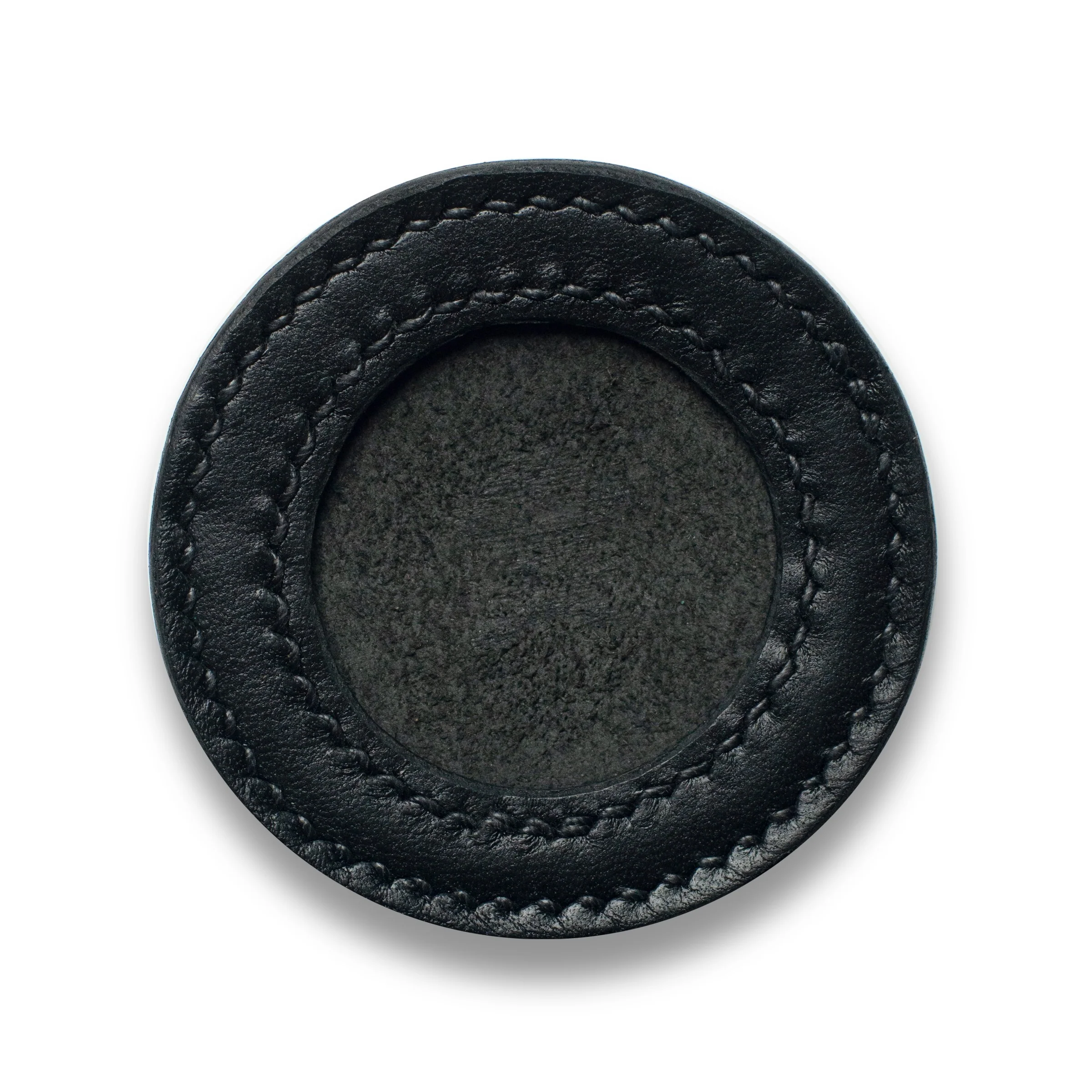Peso Pocket V2 - Image 5