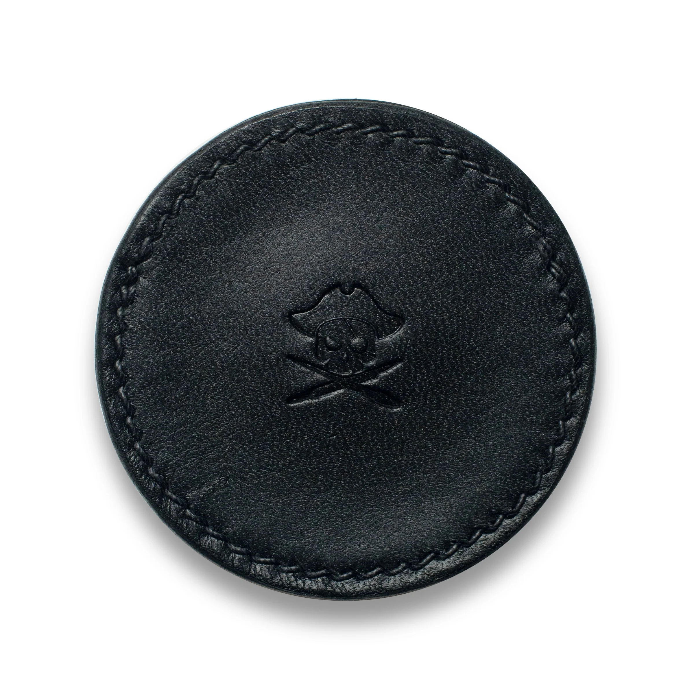 Peso Pocket V2 - Image 6