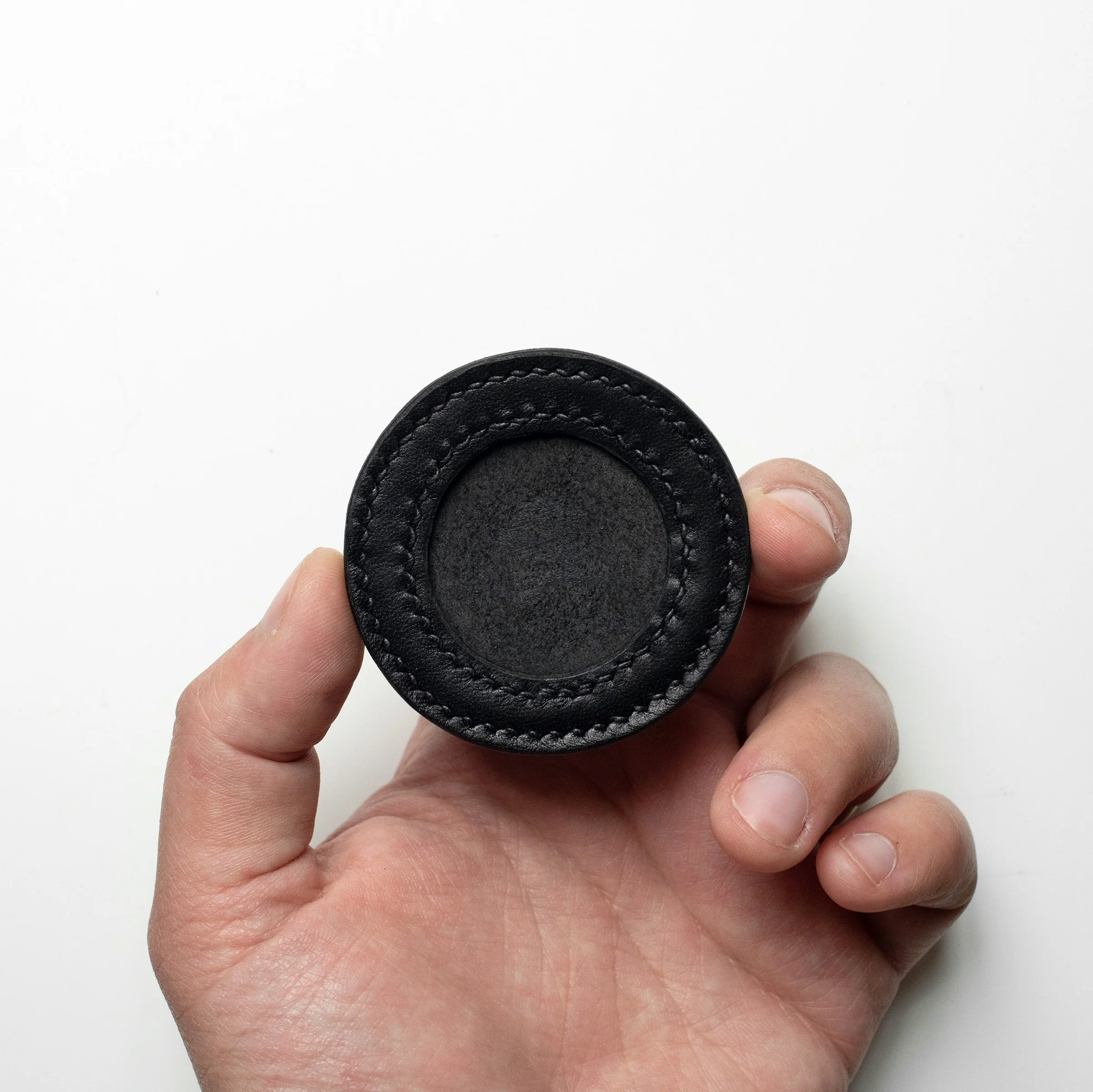Peso Pocket V2 - Image 7