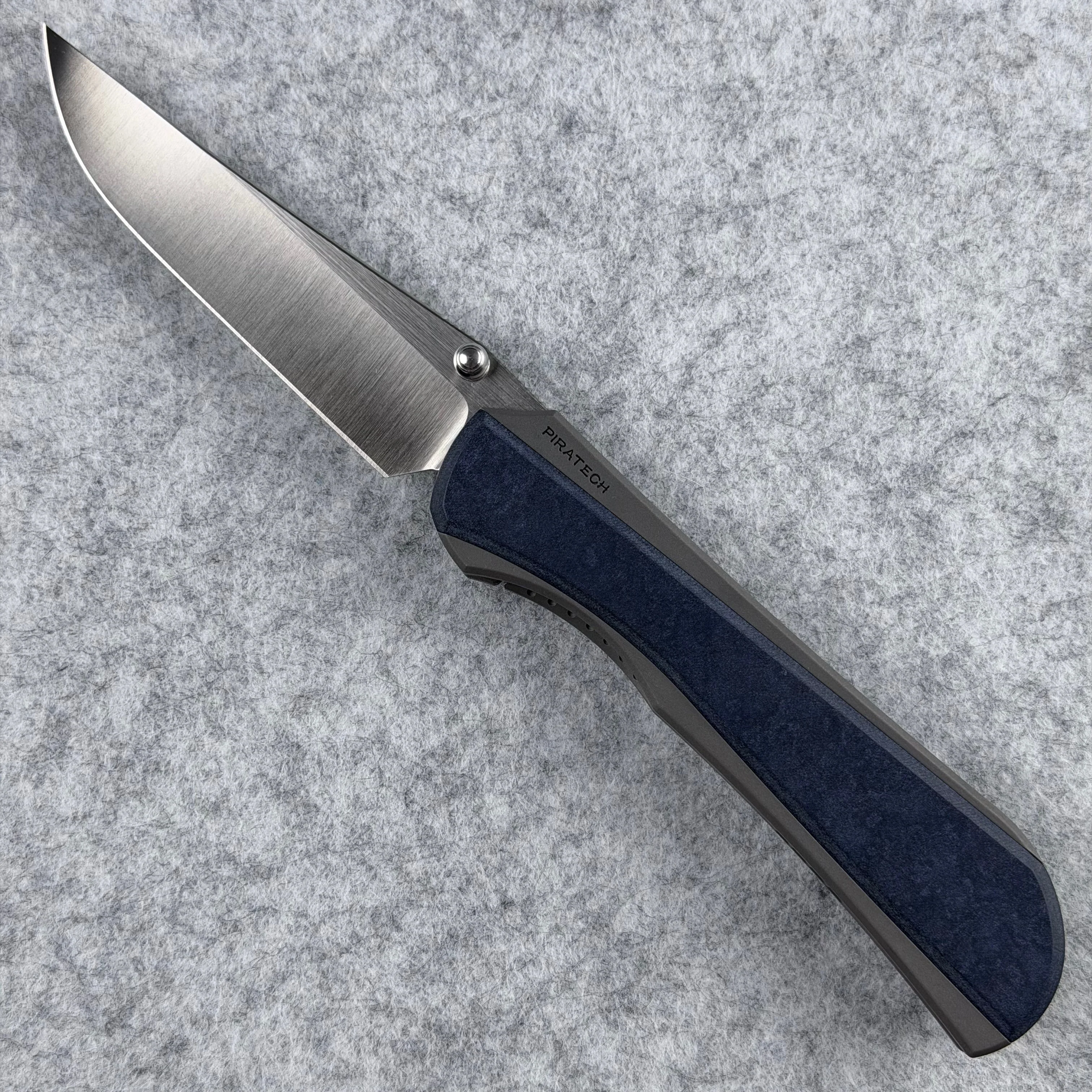 Saga Knife - Image 2