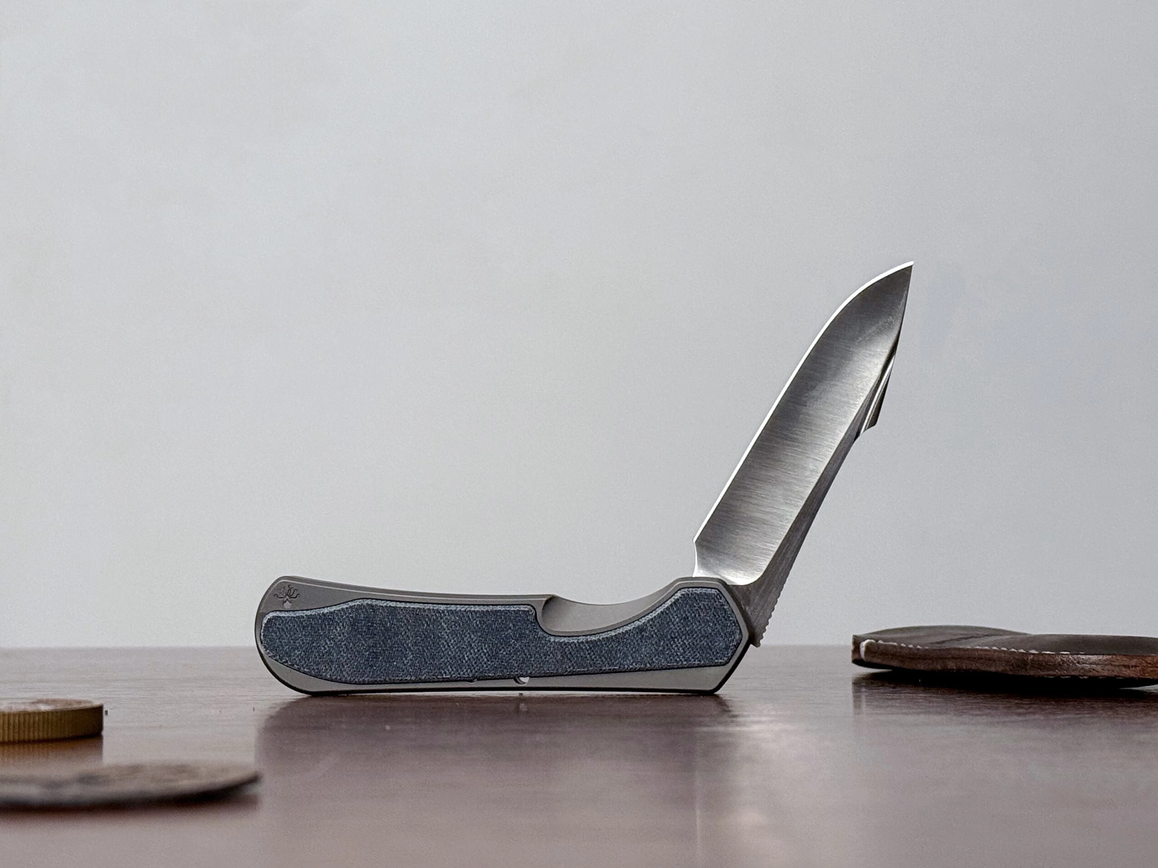 Slippy Kráki Knife - Image 4