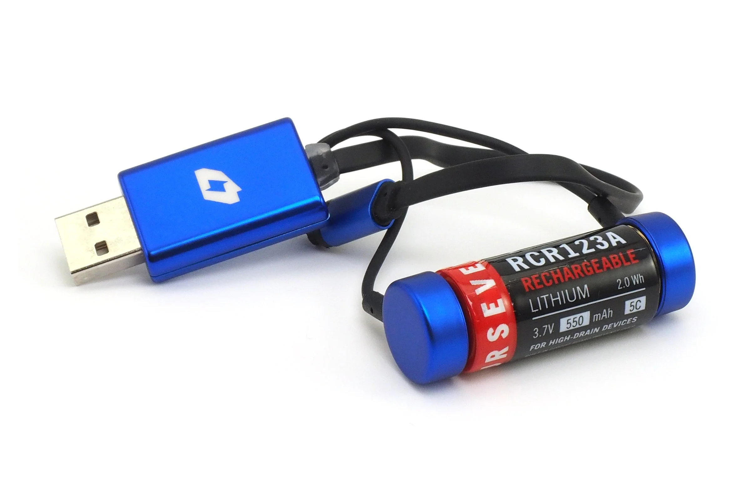 Flex Charger - Image 2