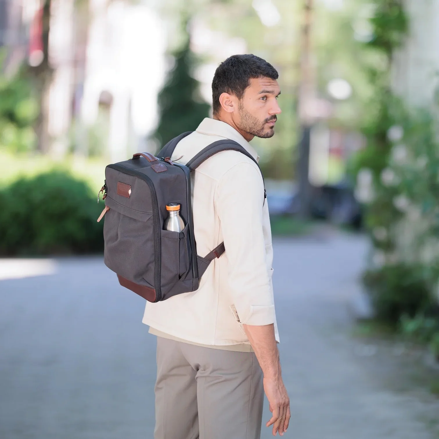 Nico 24h Backpack - Image 6