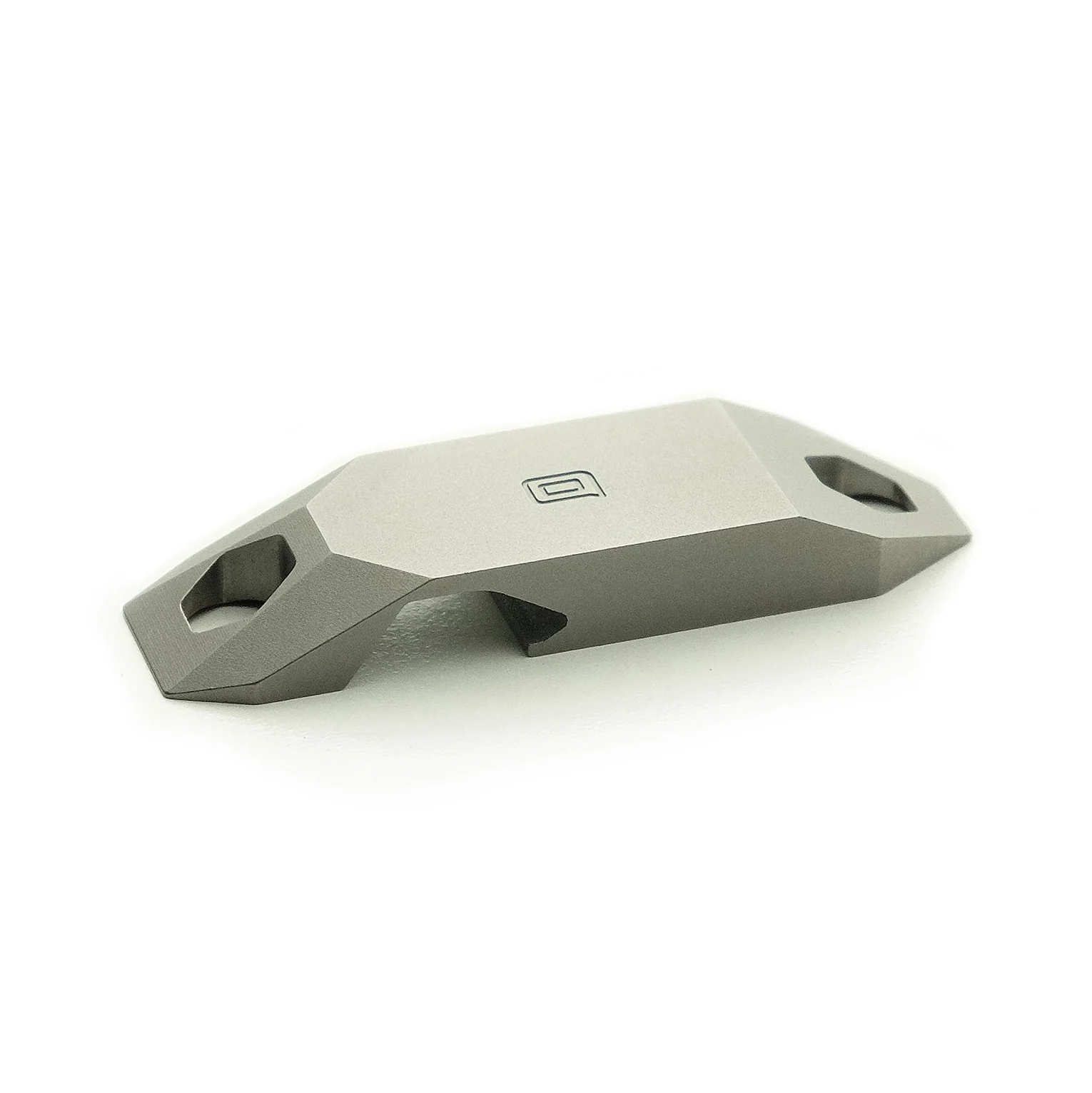 Pry 64 - Image 4