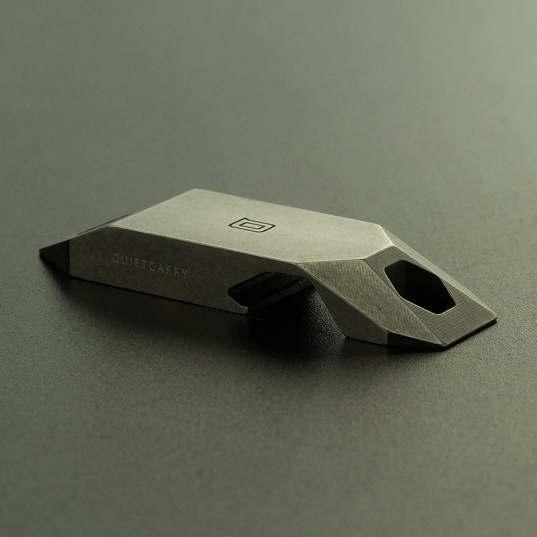 Pry 64 - Image 7