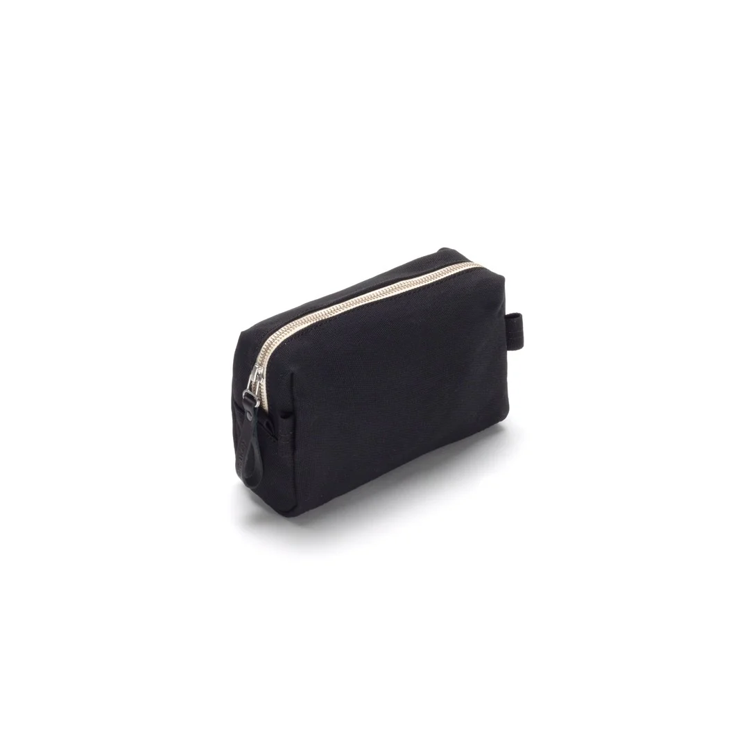 Bananatex® Hip Pouch - Image 10