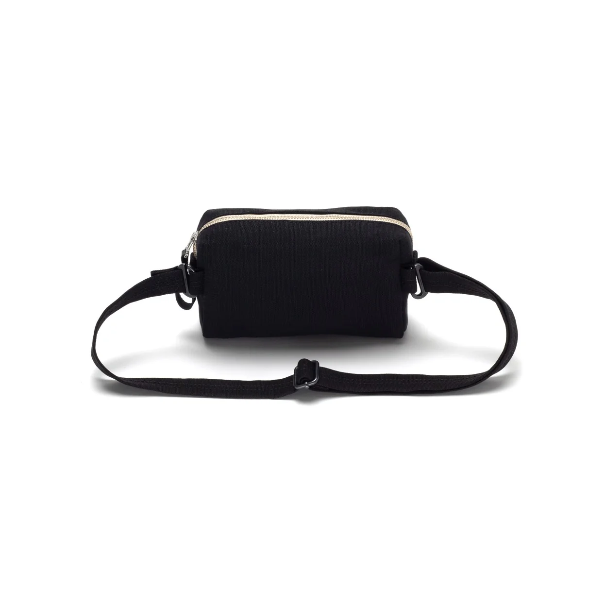 Bananatex® Hip Pouch - Image 11