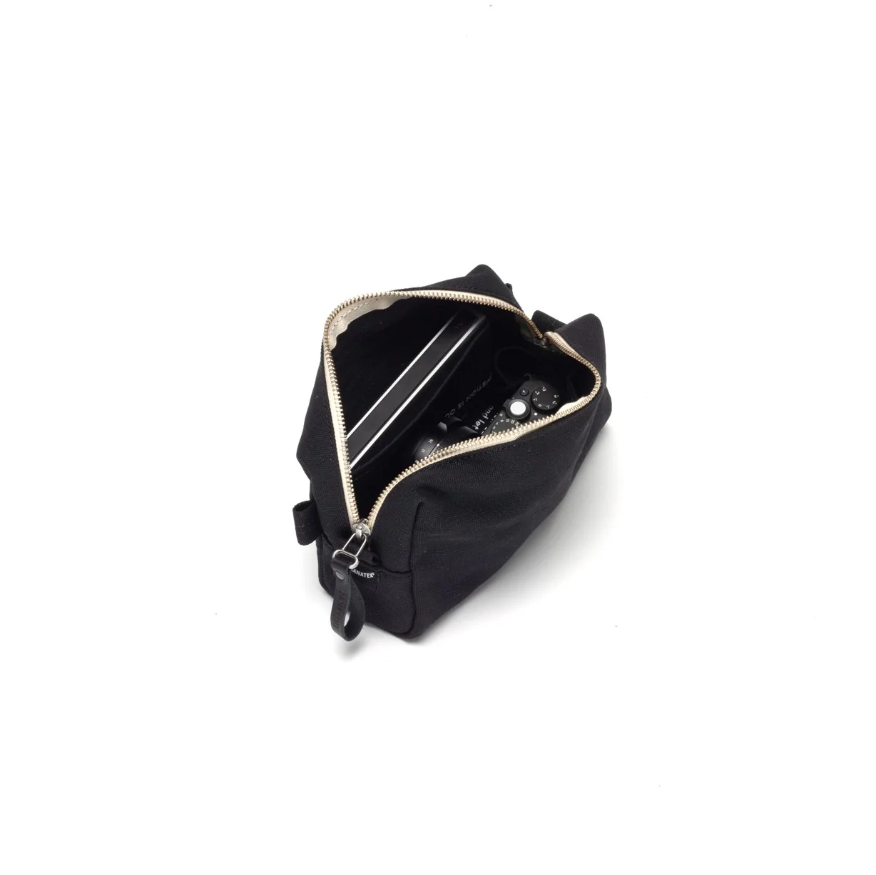 Bananatex® Hip Pouch - Image 12
