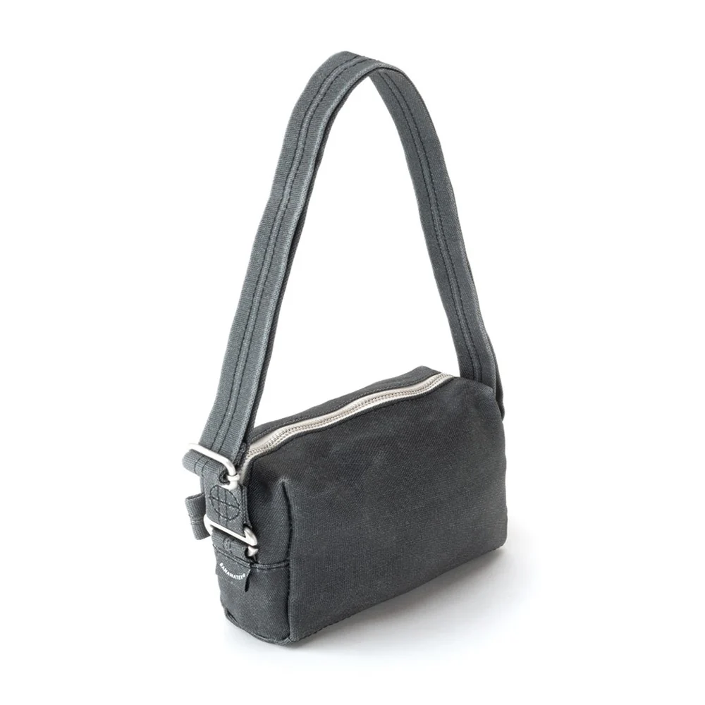Bananatex® Hip Pouch - Image 13