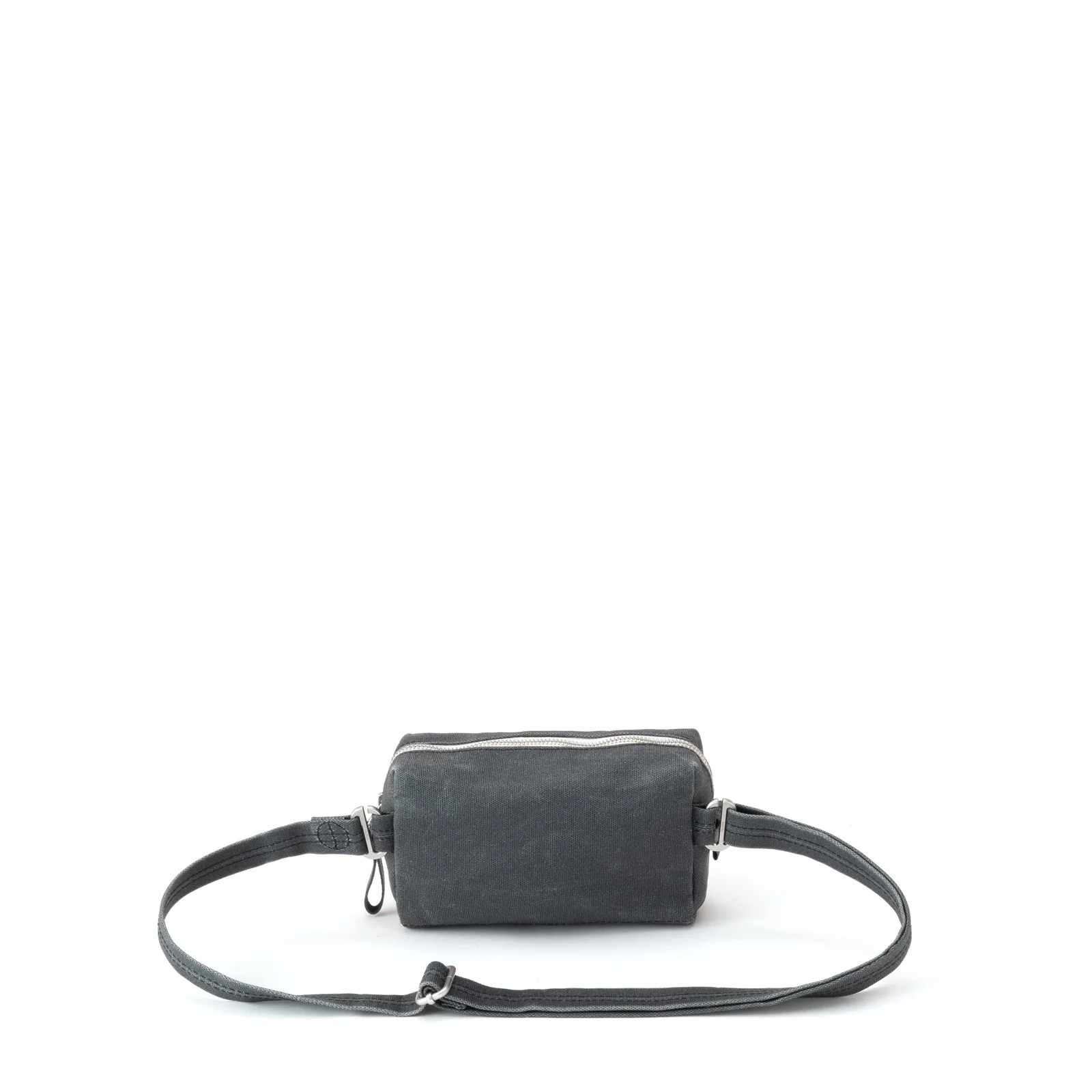 Bananatex® Hip Pouch - Image 14