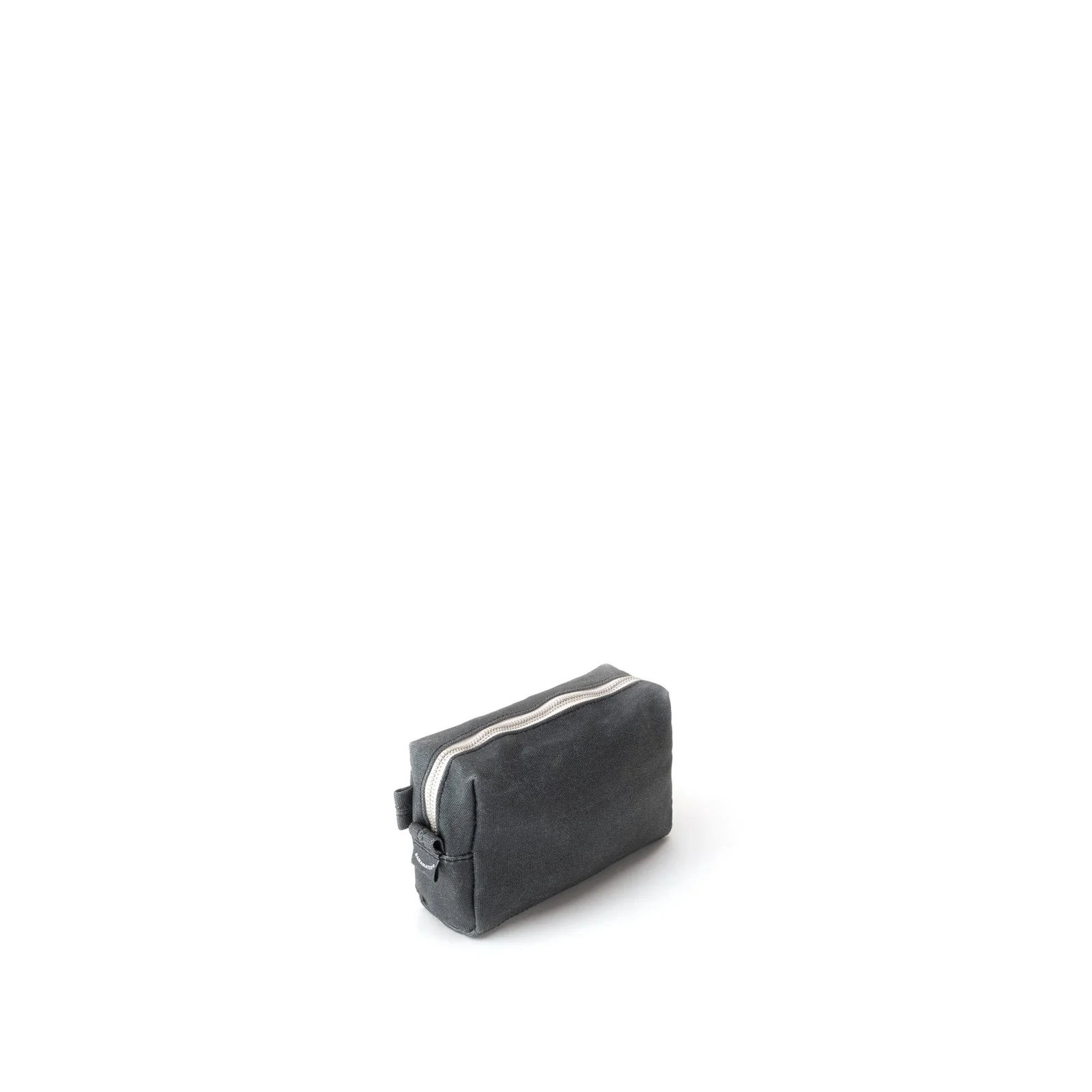 Bananatex® Hip Pouch - Image 16