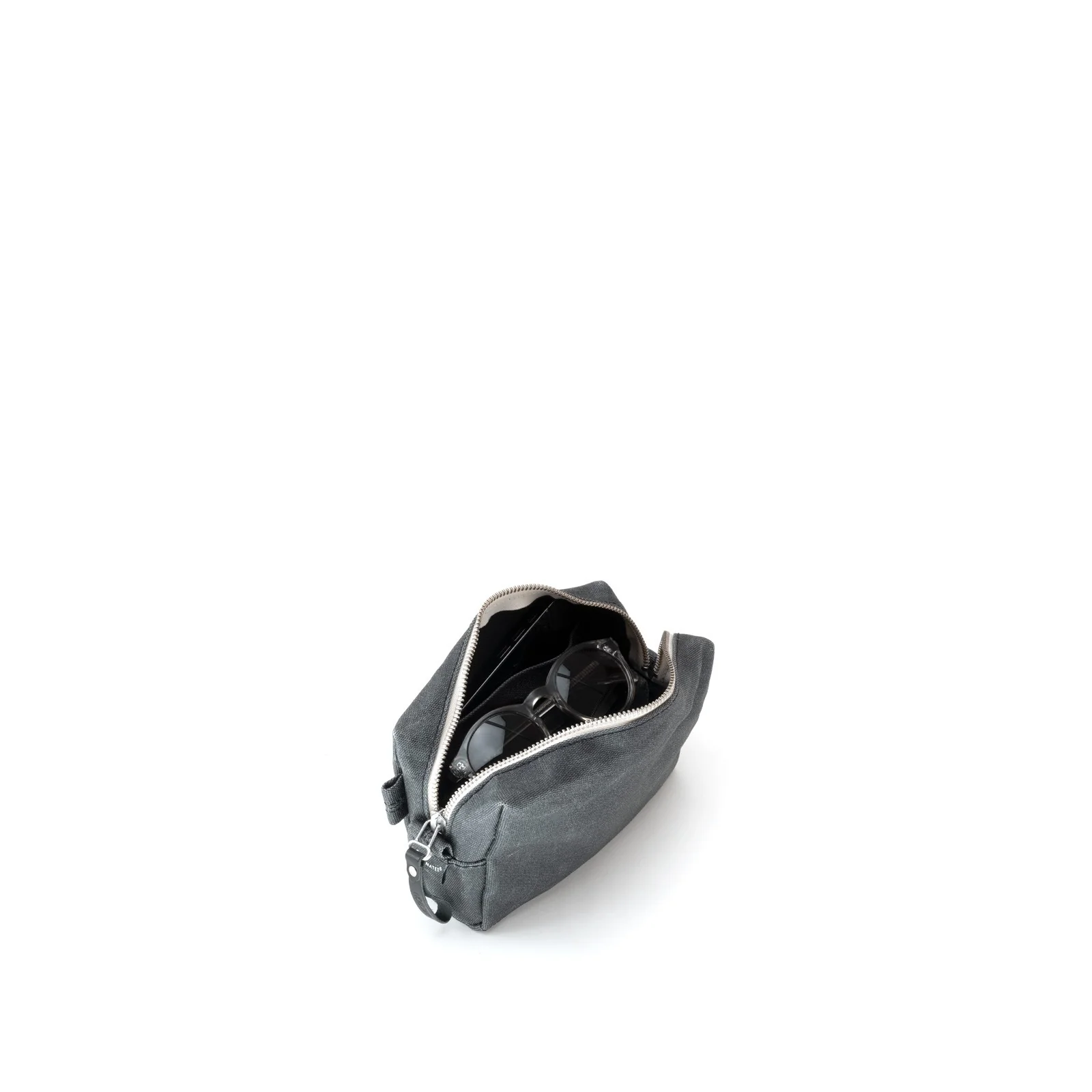 Bananatex® Hip Pouch - Image 17