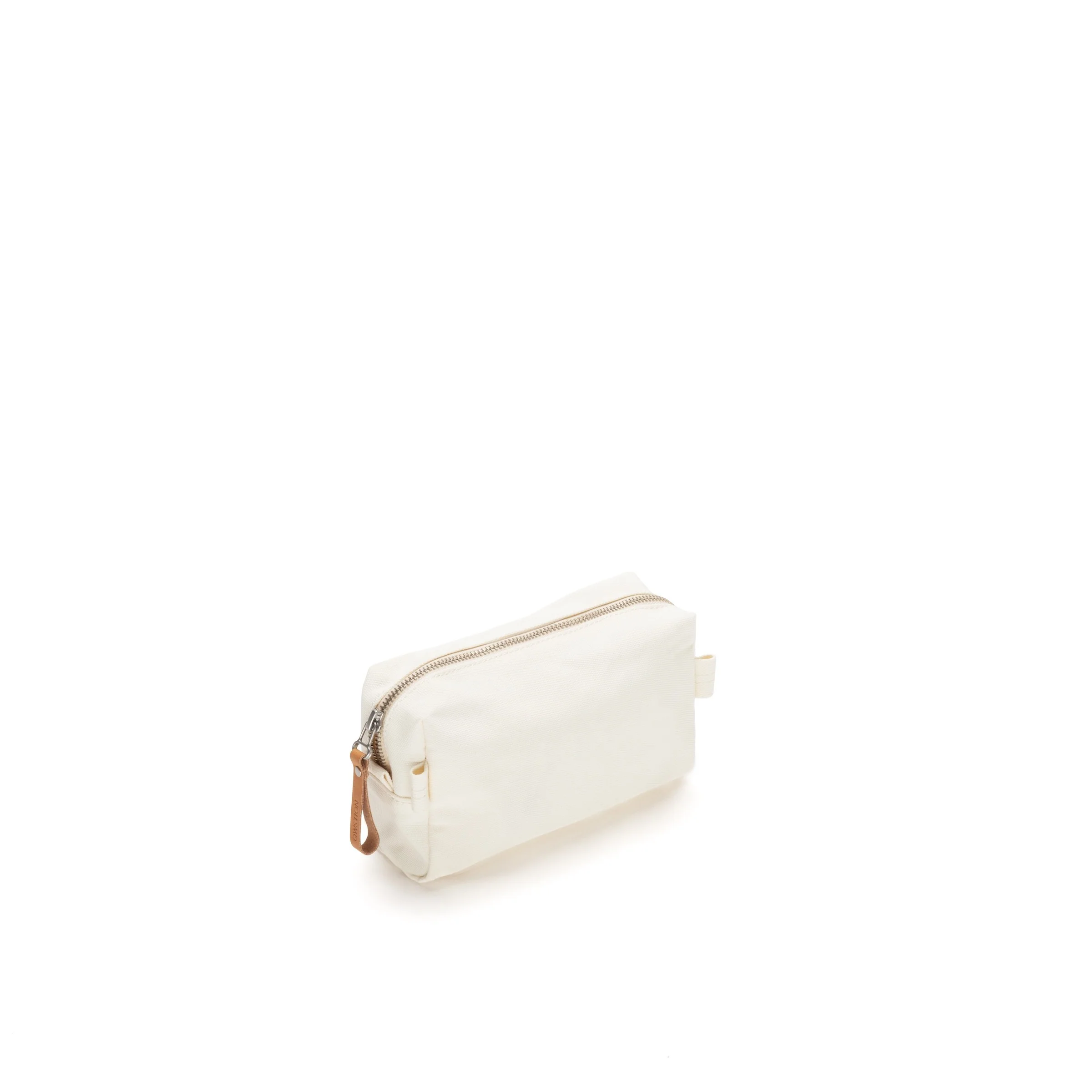 Bananatex® Hip Pouch - Image 2