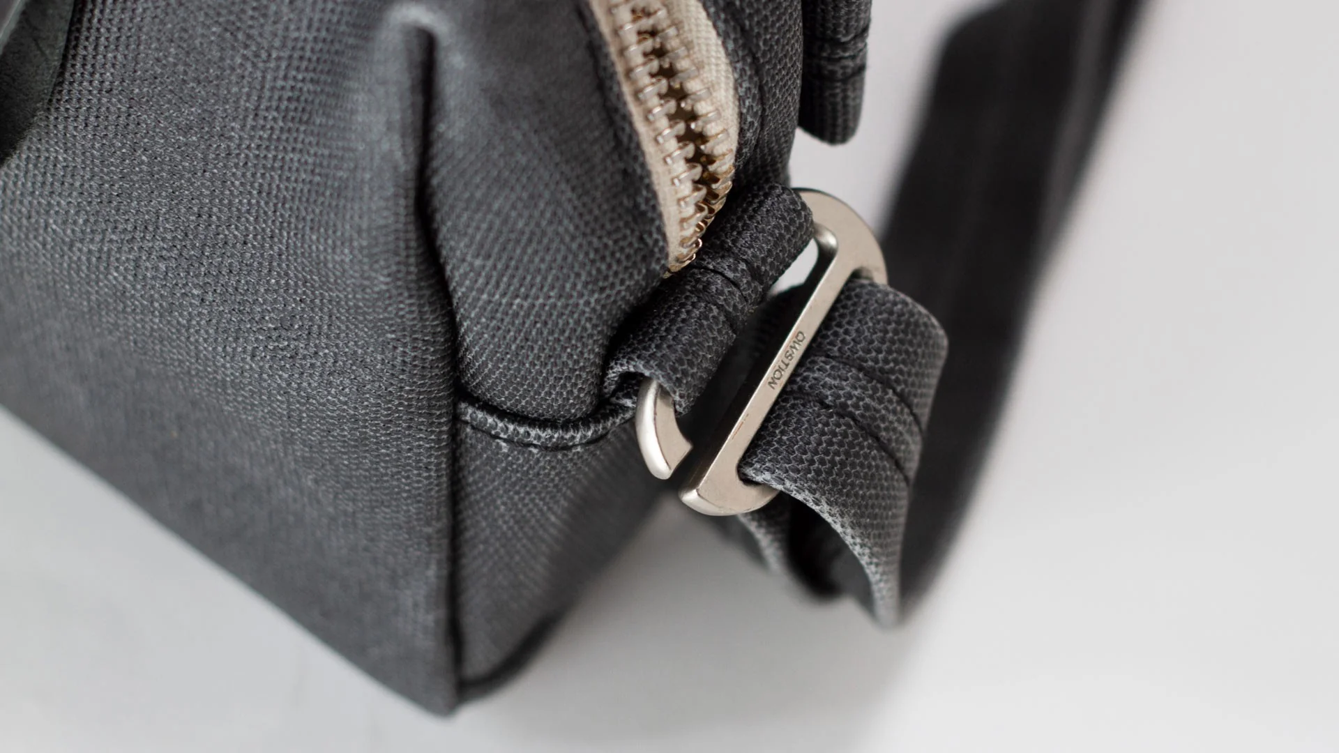 Bananatex® Hip Pouch - Image 20