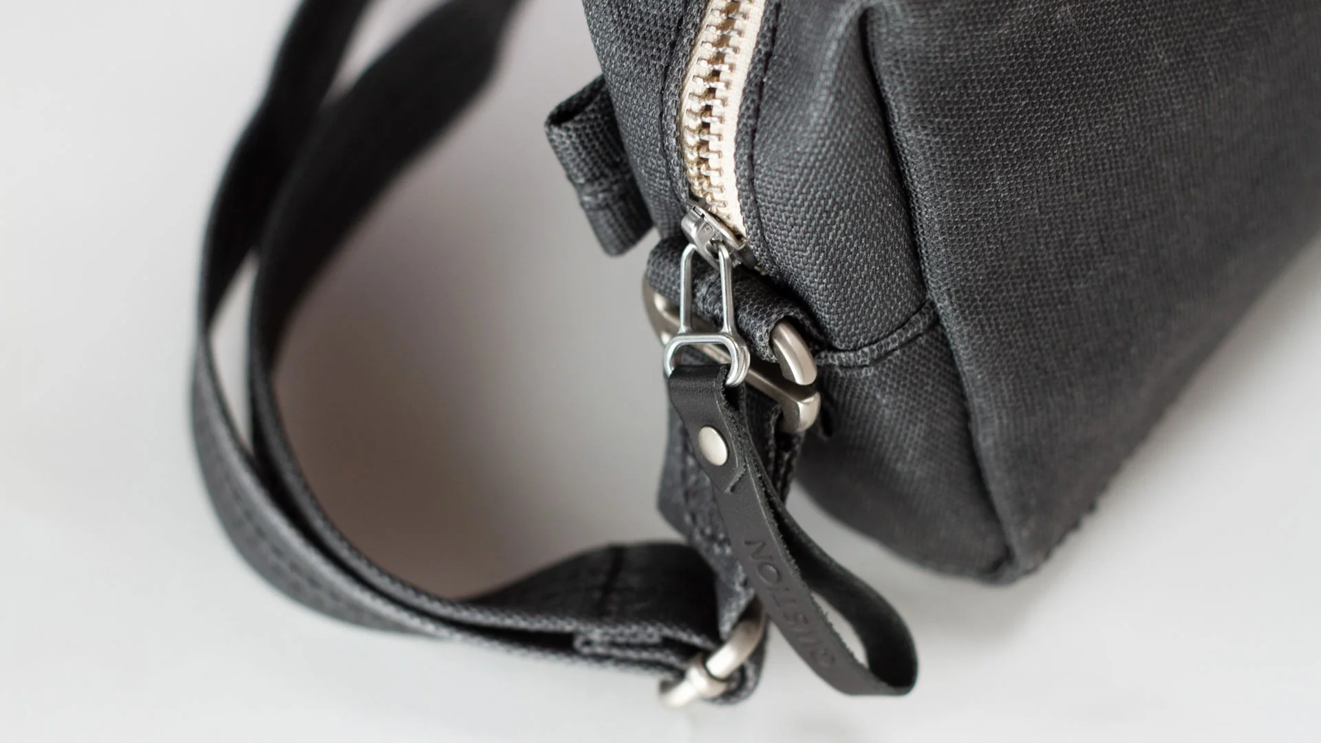 Bananatex® Hip Pouch - Image 21
