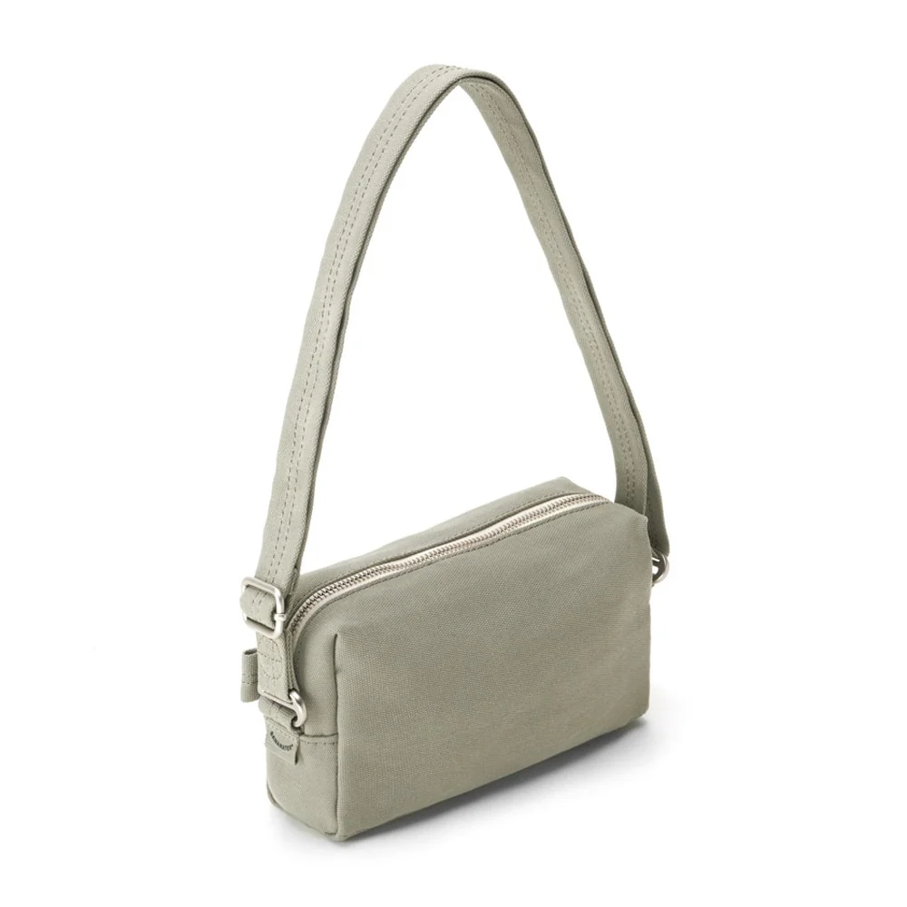 Bananatex® Hip Pouch - Image 22
