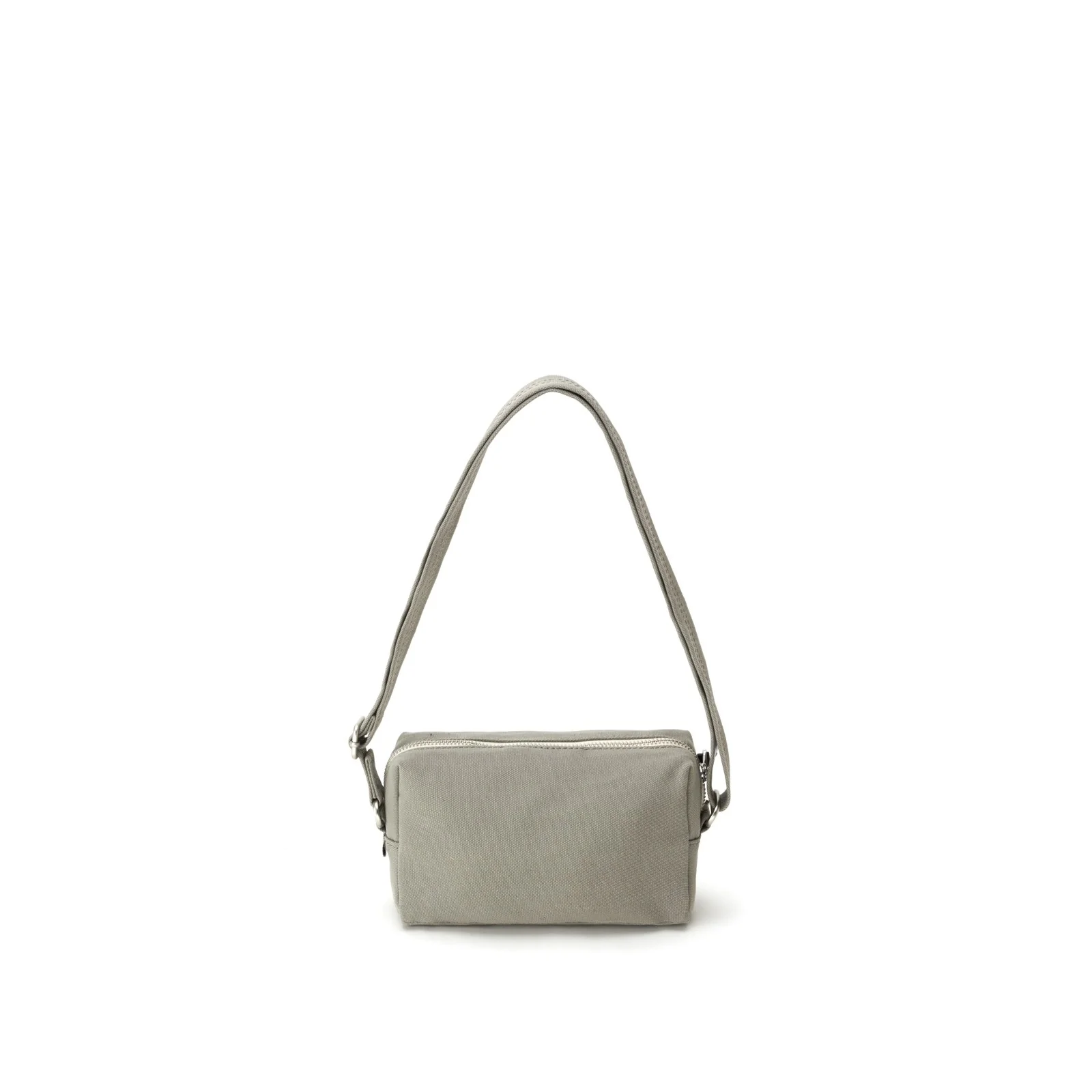 Bananatex® Hip Pouch - Image 24