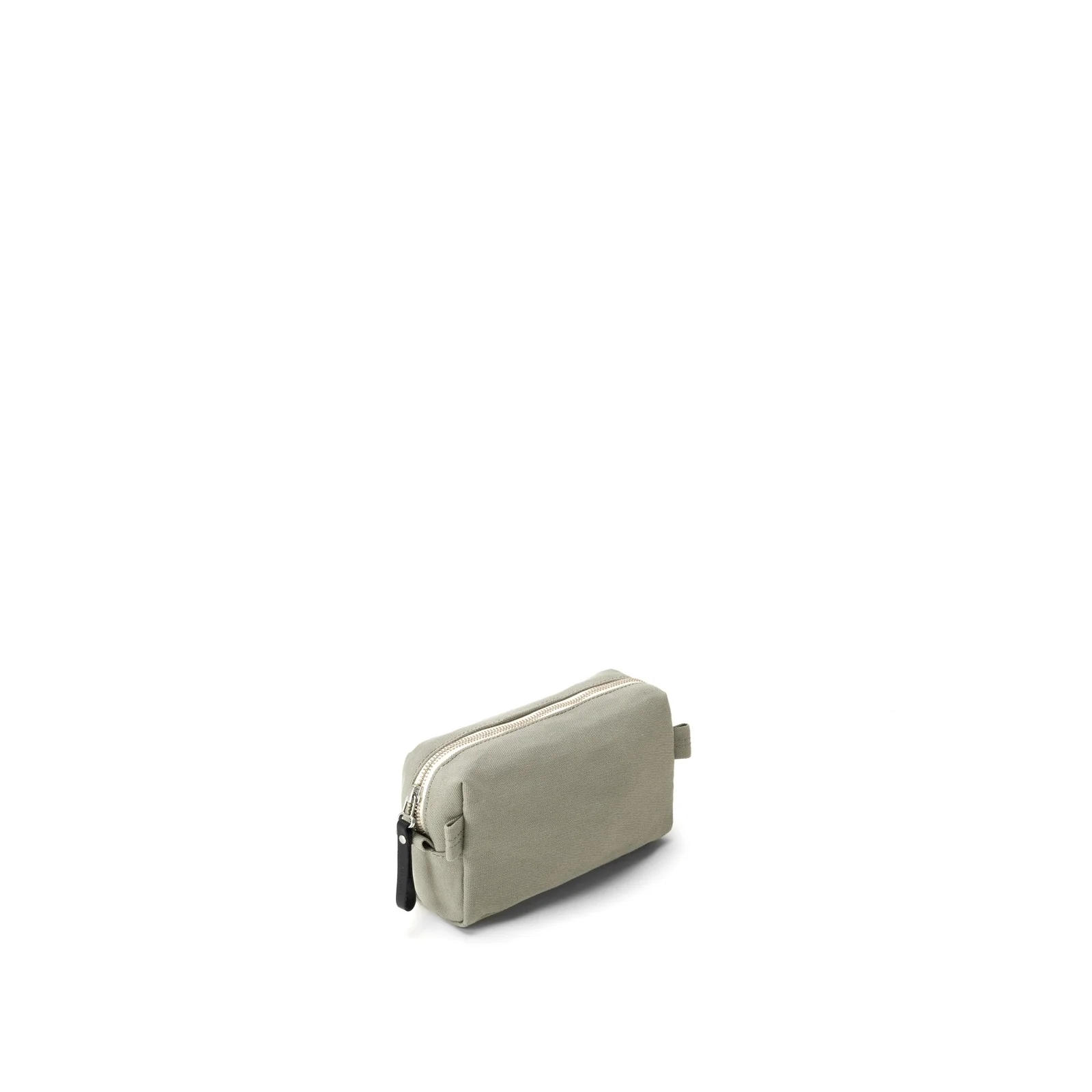 Bananatex® Hip Pouch - Image 25